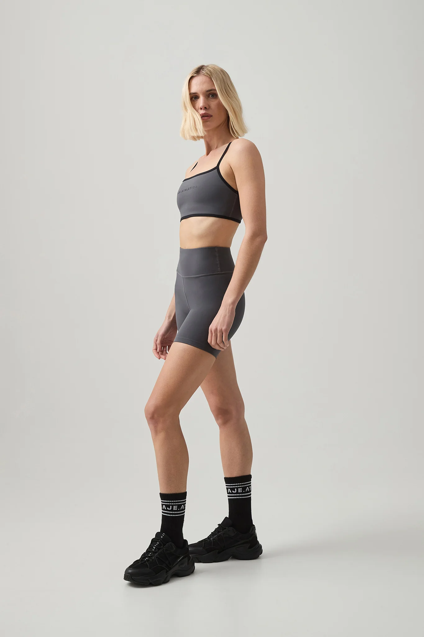 Core Bike Short - Image 3