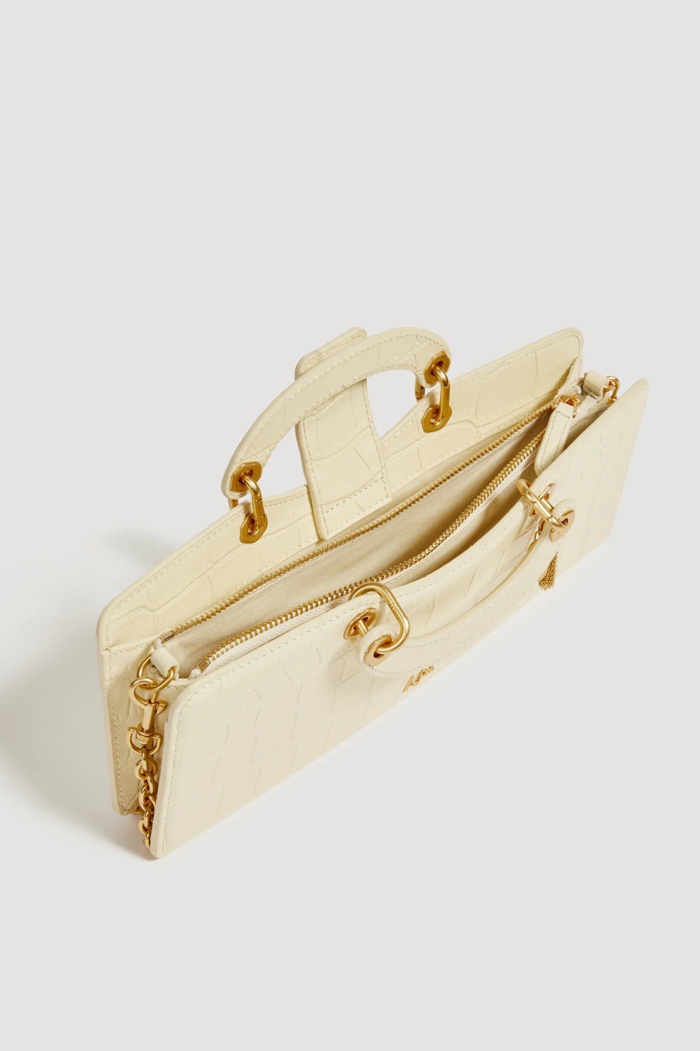 Corrie Small Clutch - Image 2