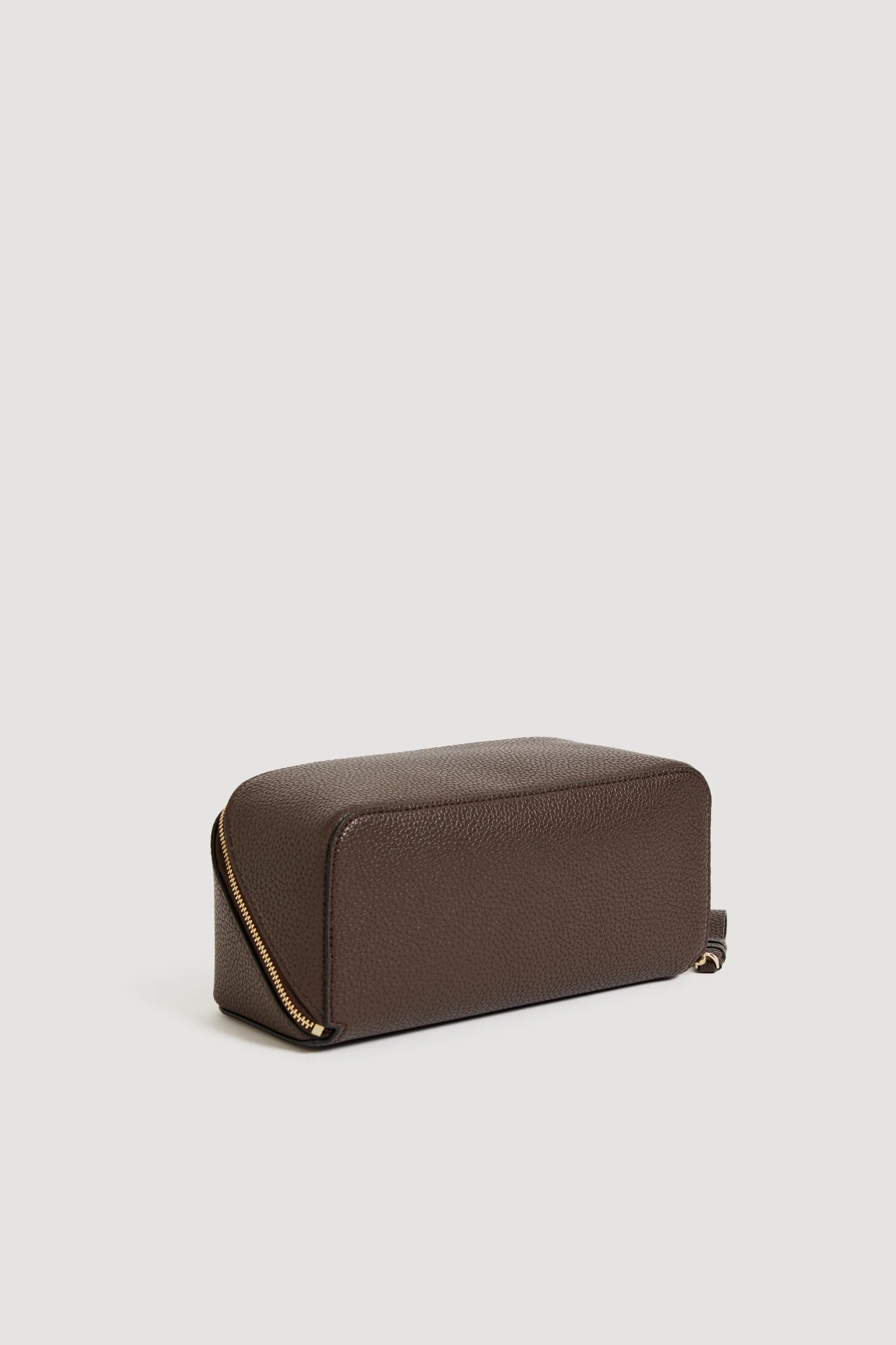 Cove Beauty Case - Image 3