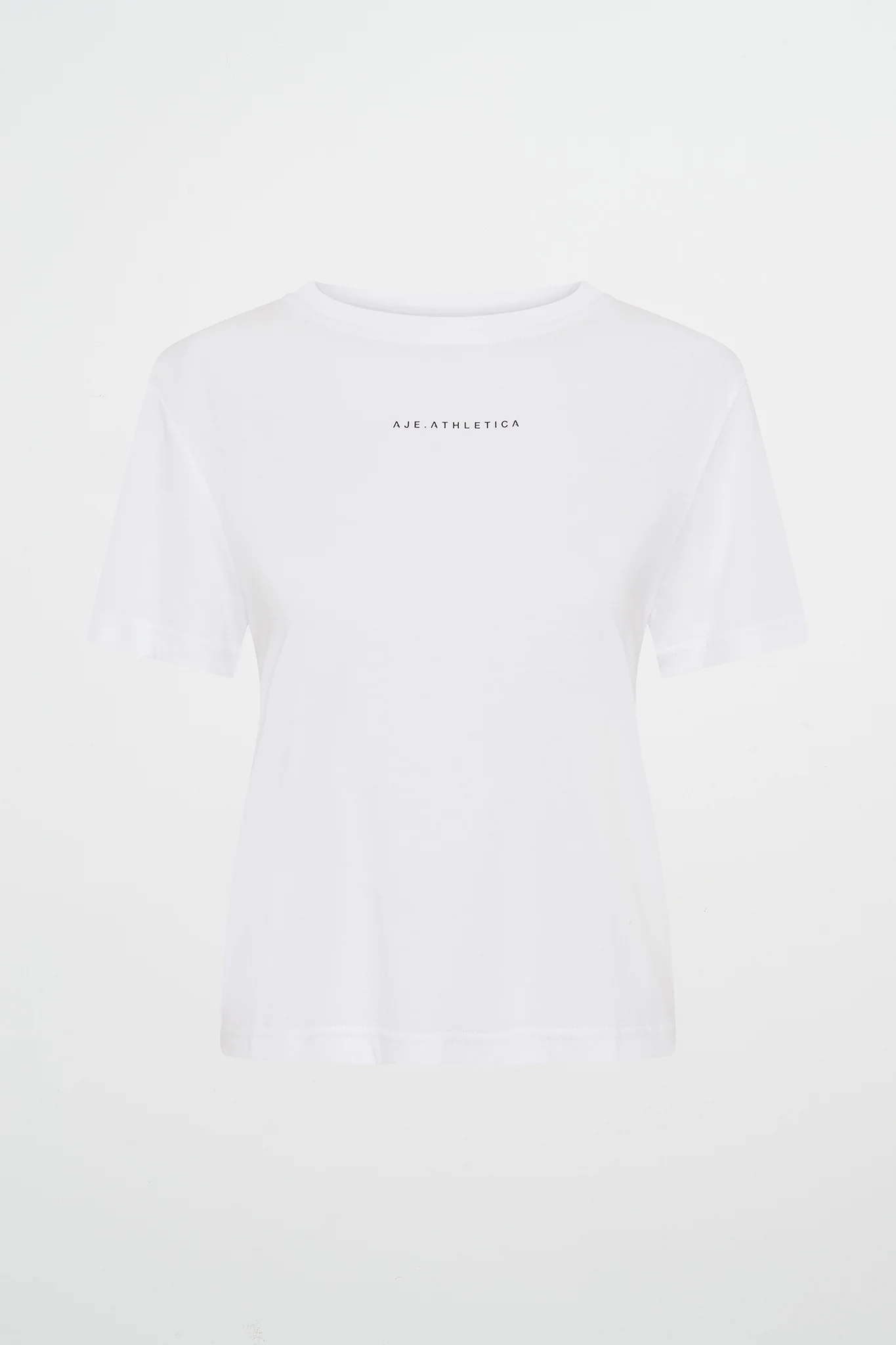 Lightweight Classic Tee 106 - Image 2
