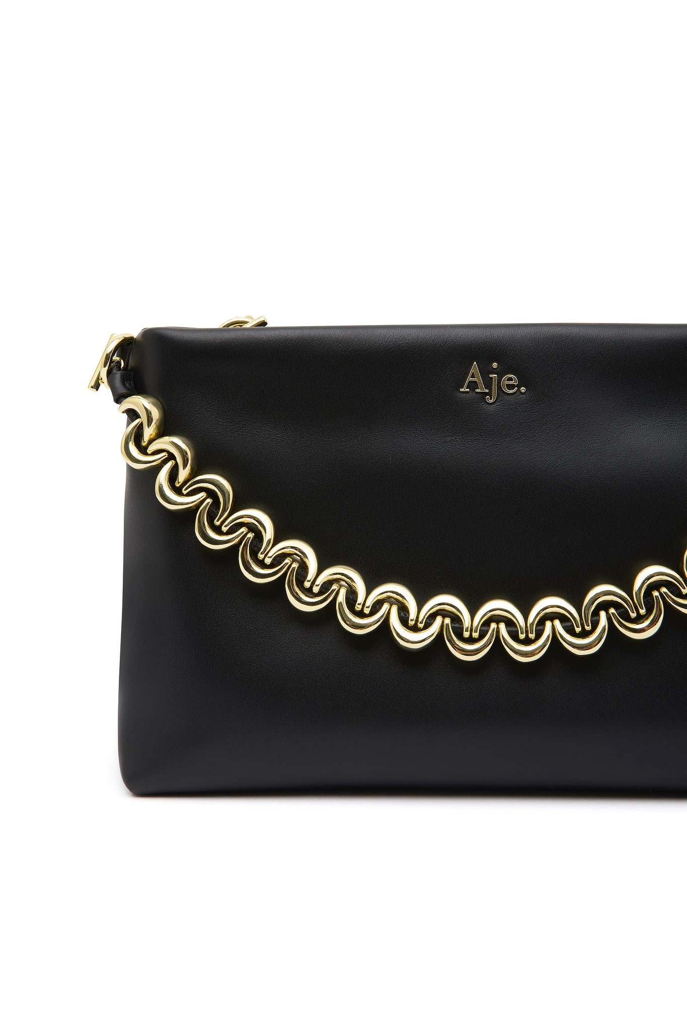 Dawn Clutch - Image 2