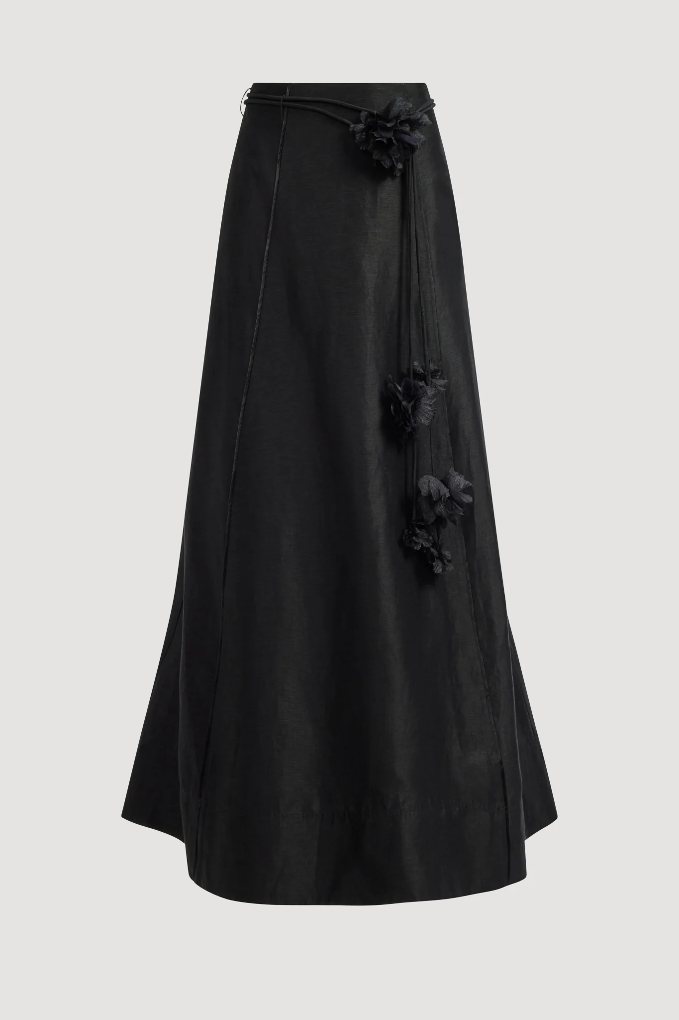 Demi Midi Skirt - Image 2