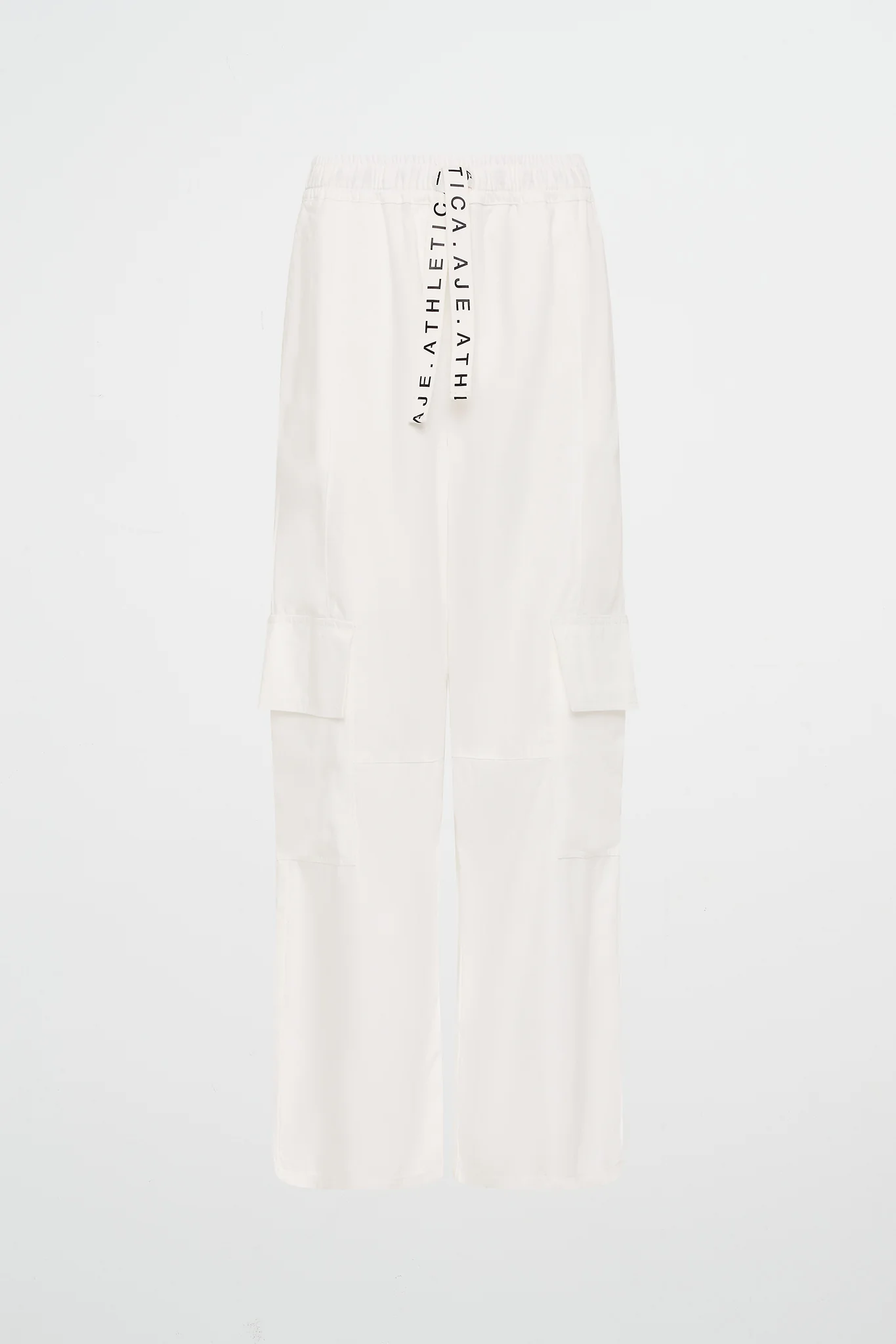 Drawstring Pant 512 - Image 2