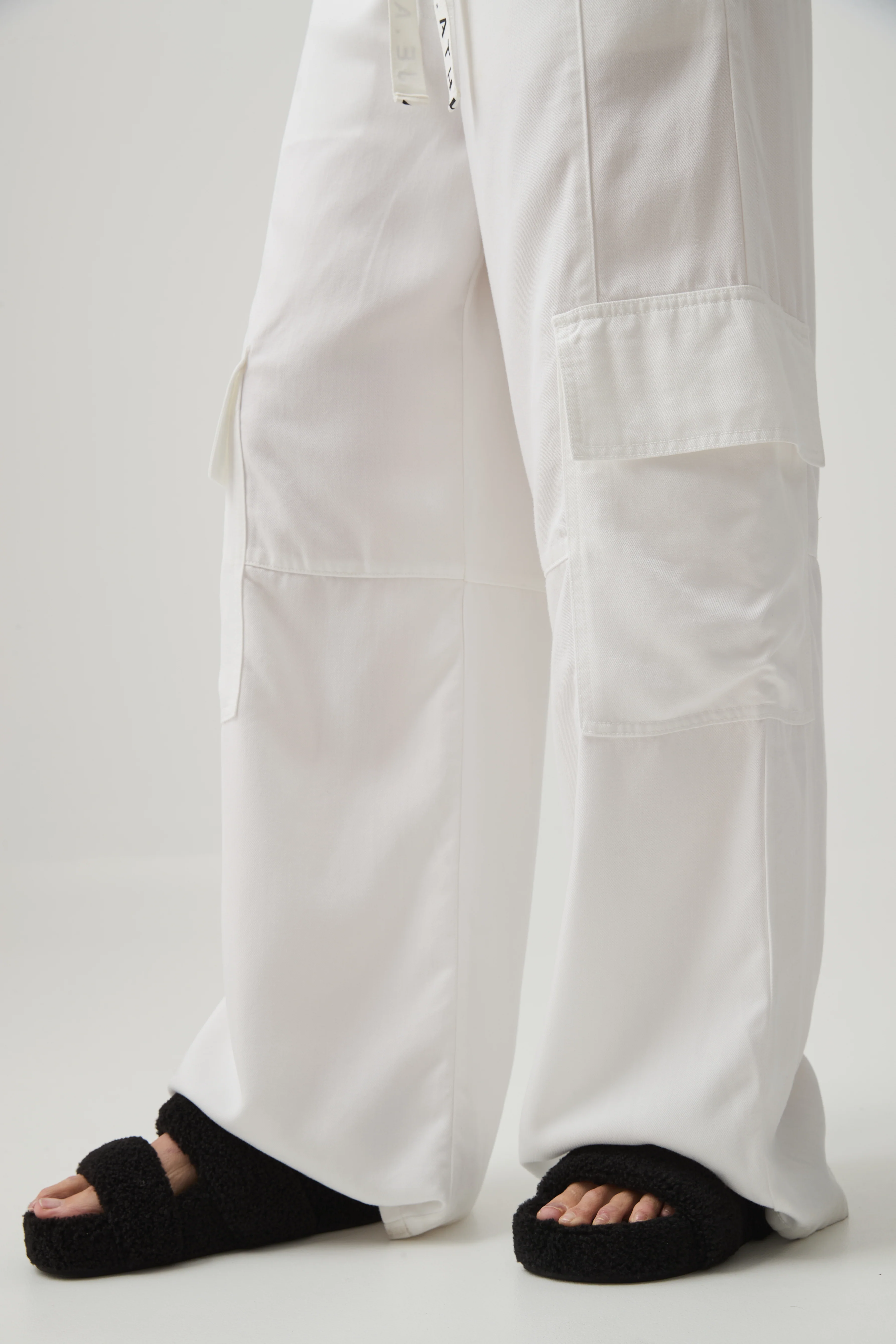 Drawstring Pant 512 - Image 5
