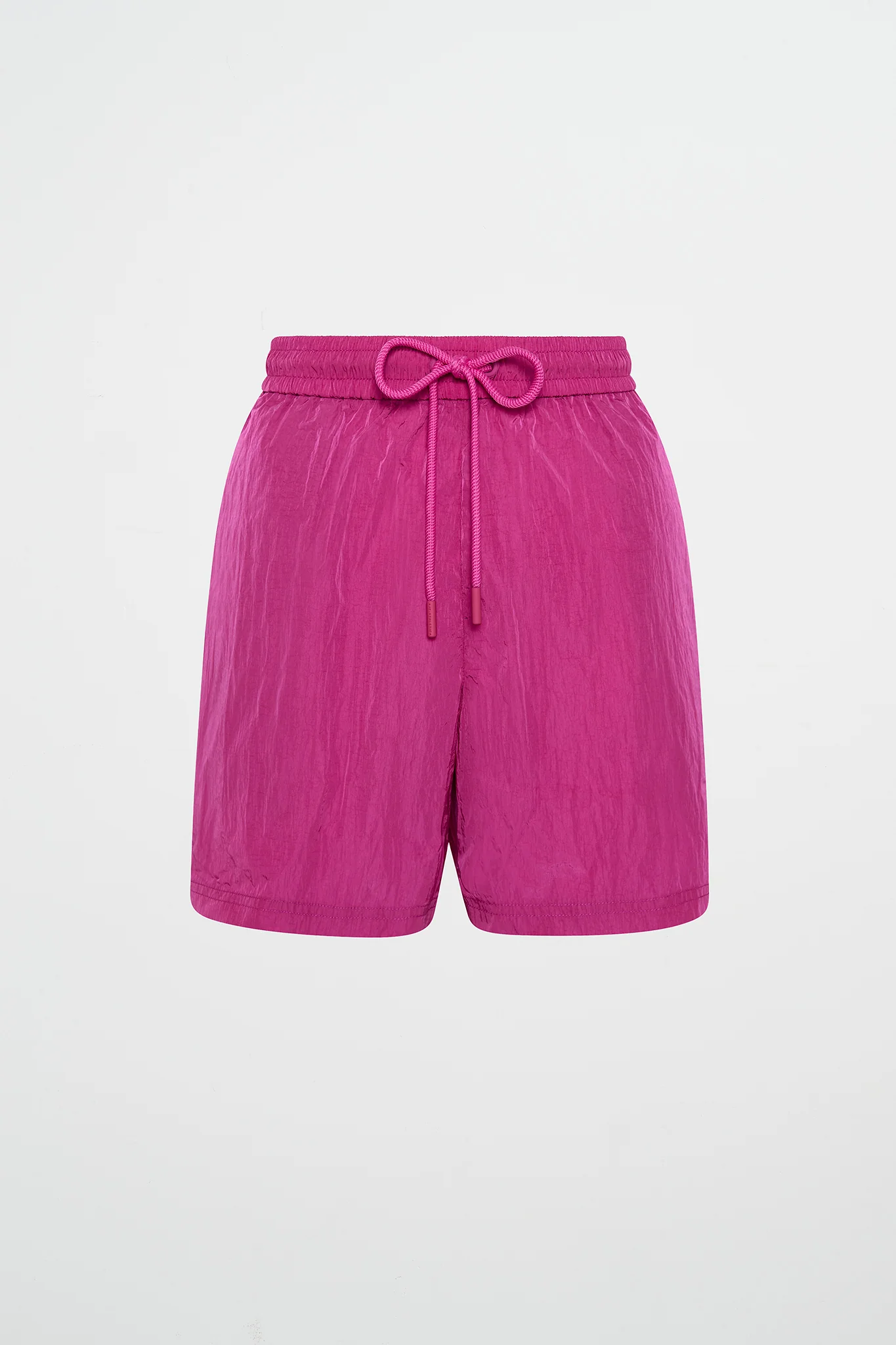 Elasticated Spray Short 642 - Image 2