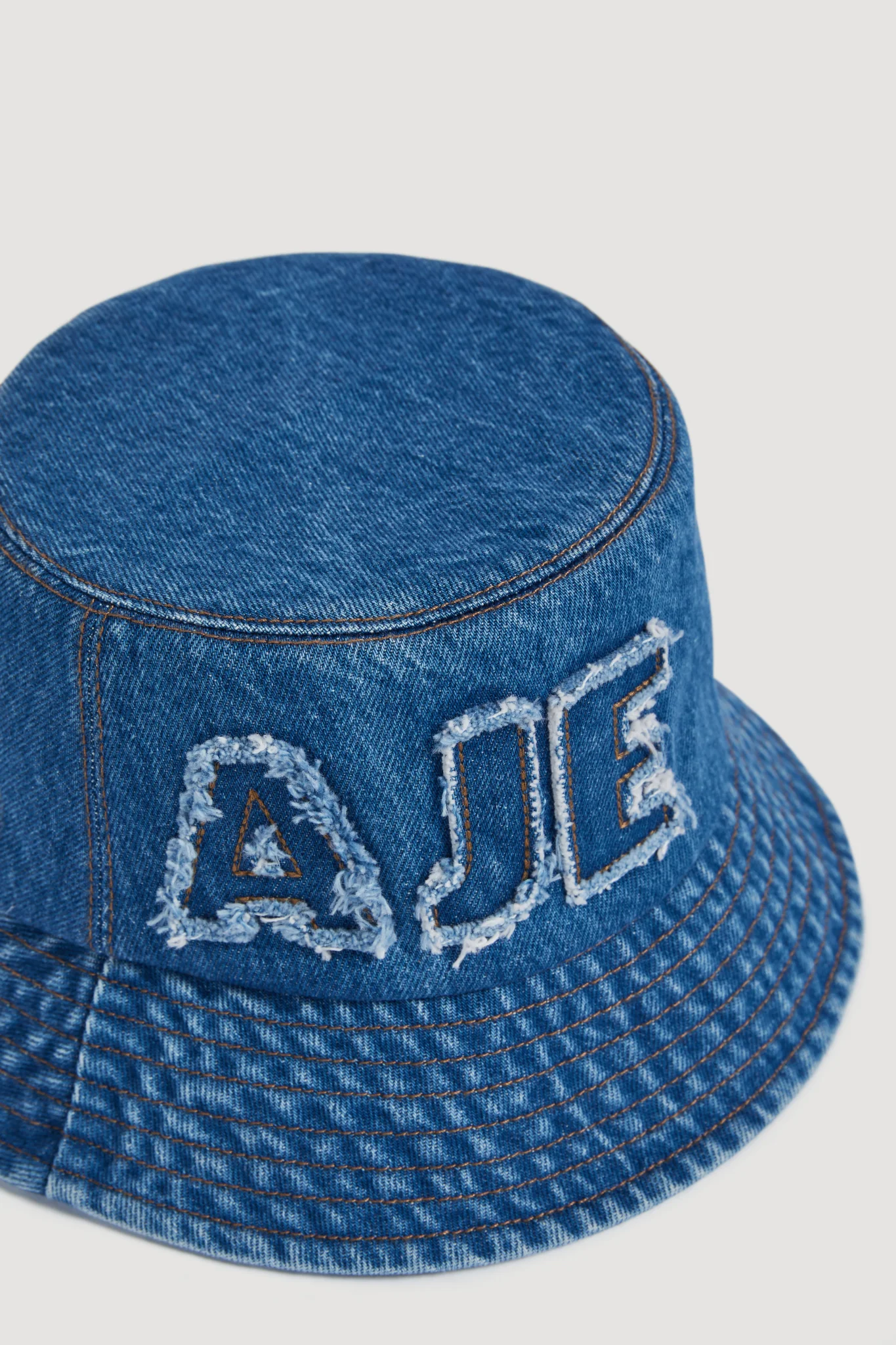 Electra Bucket Hat - Image 2