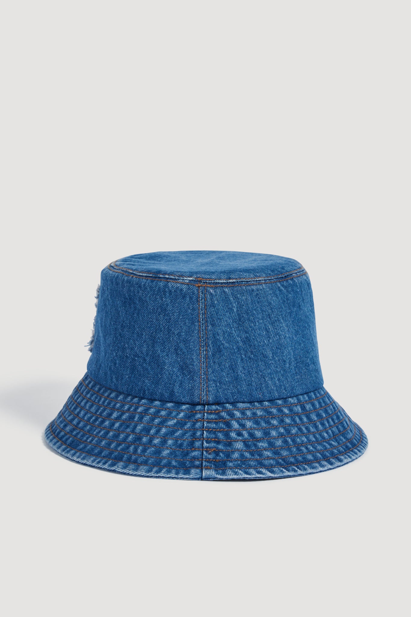 Electra Bucket Hat - Image 3