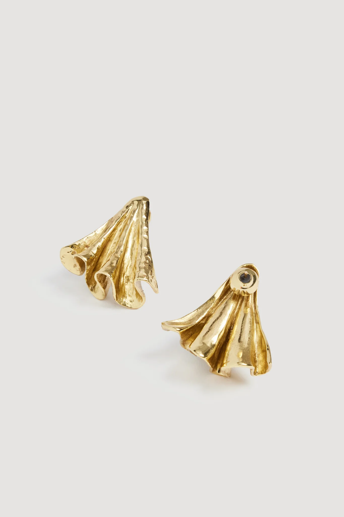Elera Stud - Image 2
