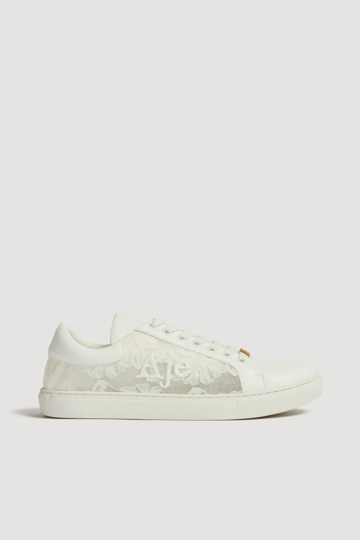 Elis Trainer