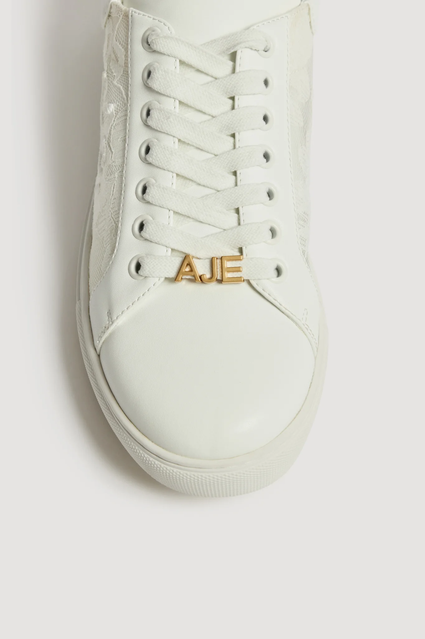 Elis Trainer - Image 4