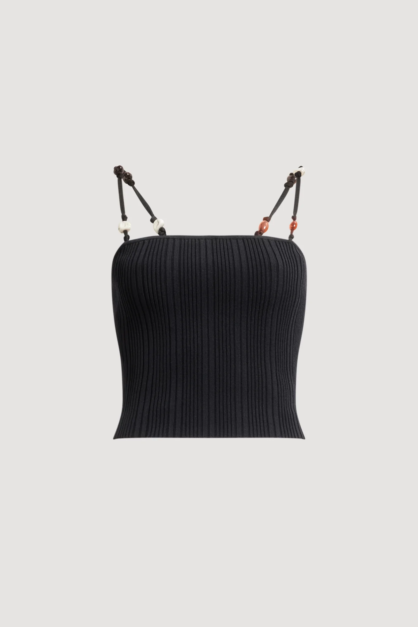 Ellyson Knit Top - Image 2