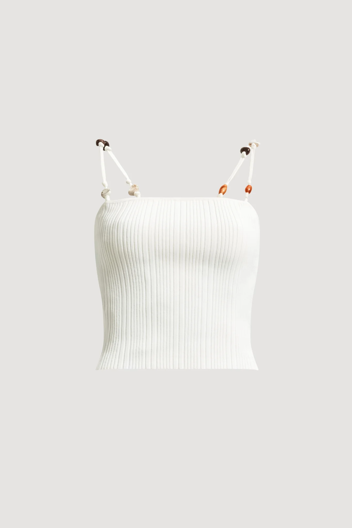 Ellyson Knit Top - Image 2