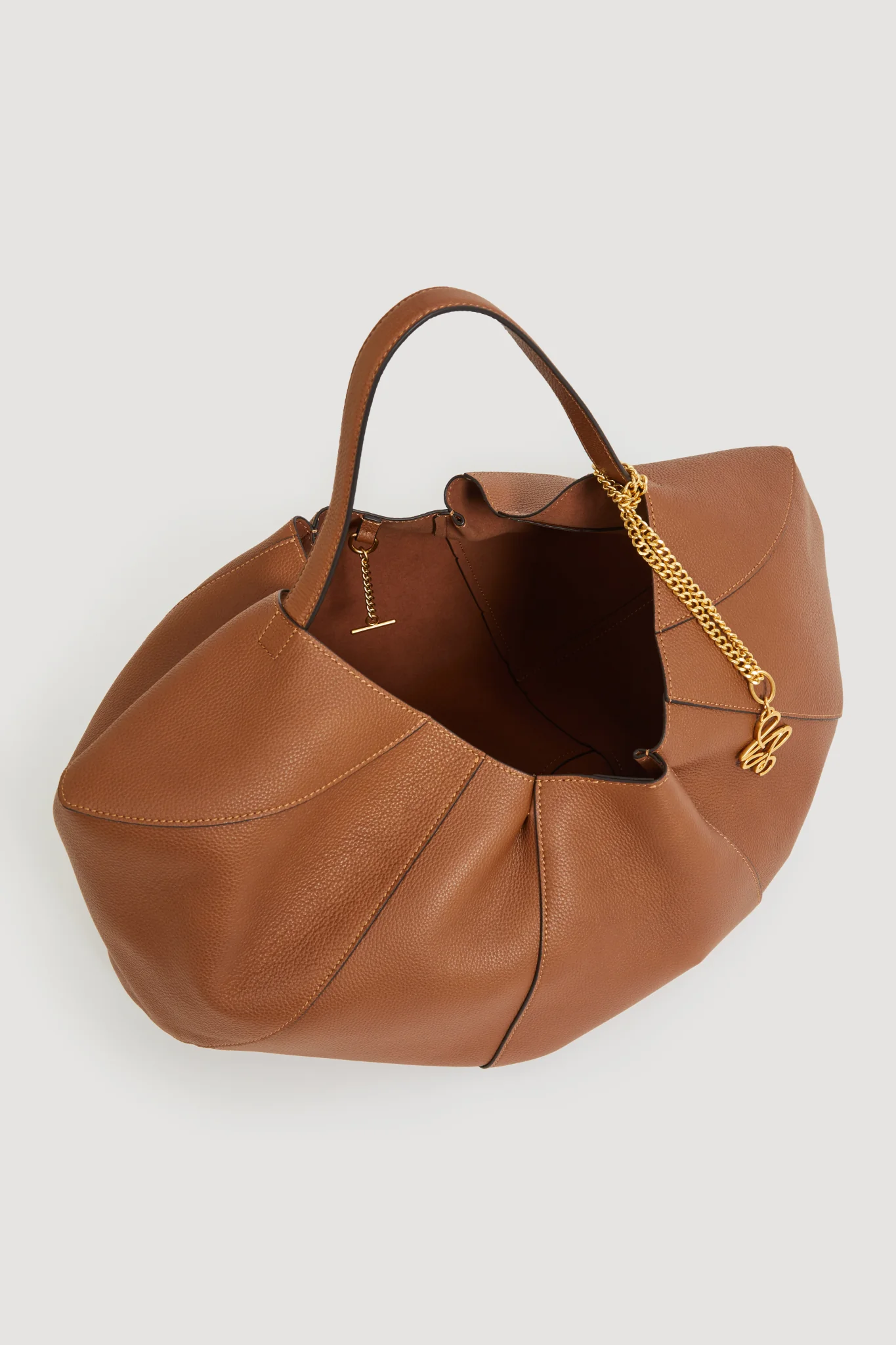 Emerson Large Tote - Image 2