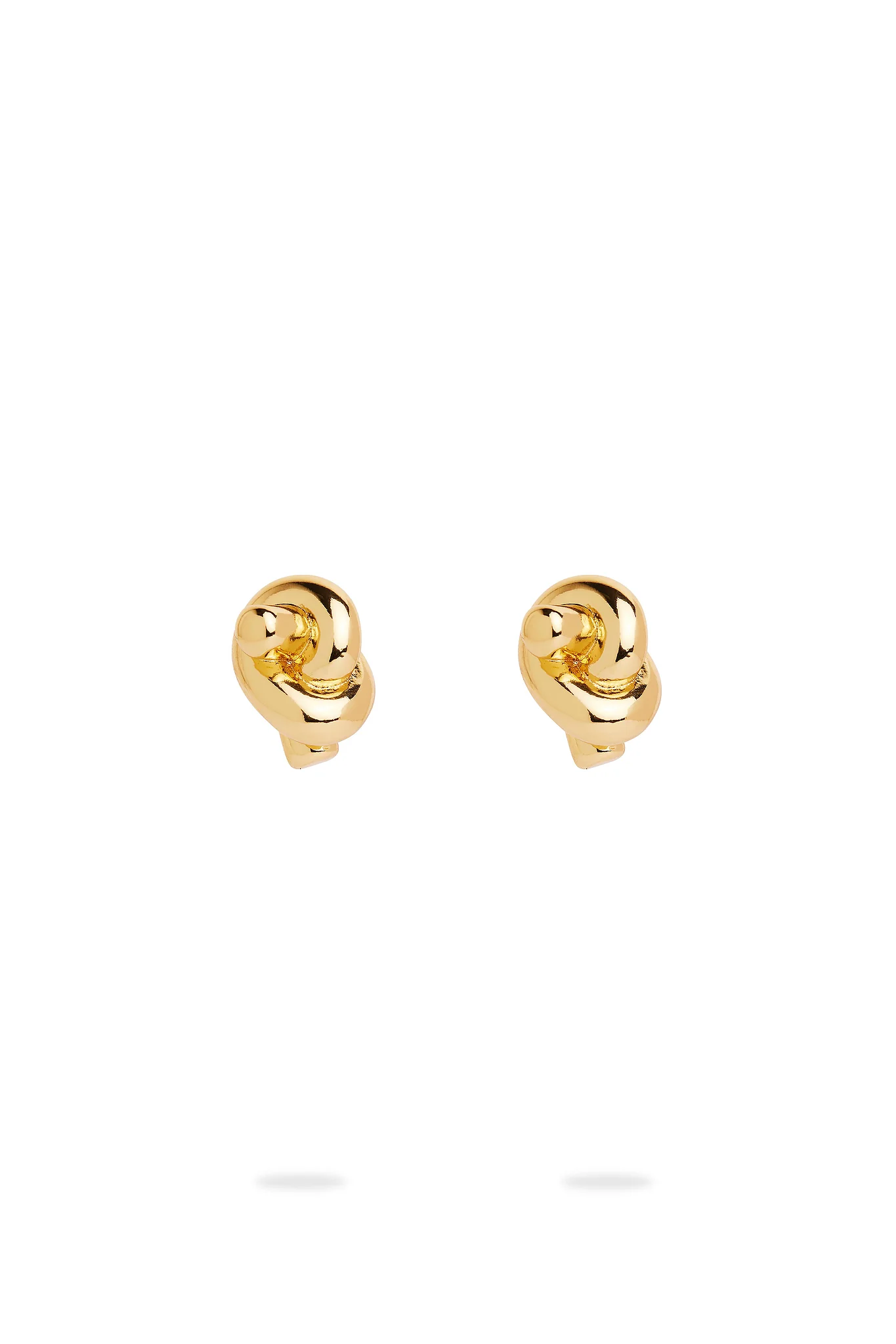 Entwine Stud - Image 2