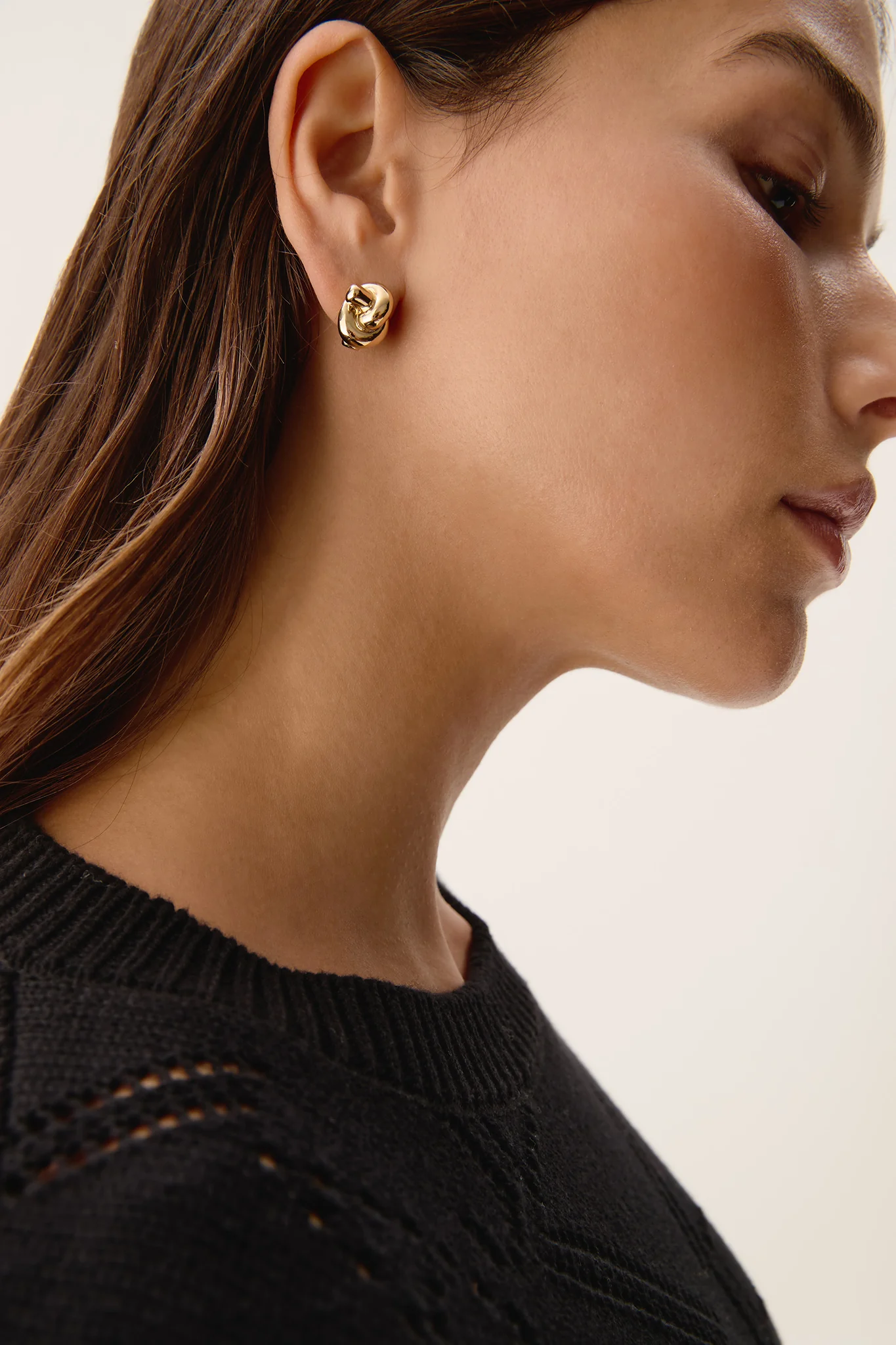 Entwine Stud - Image 3