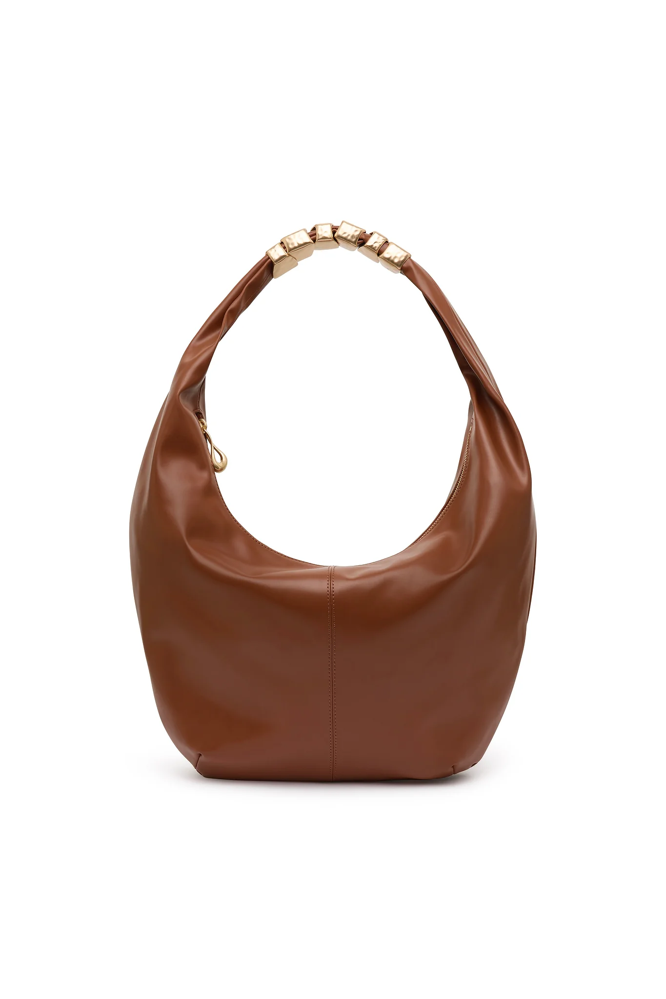 Esme Hobo Bag