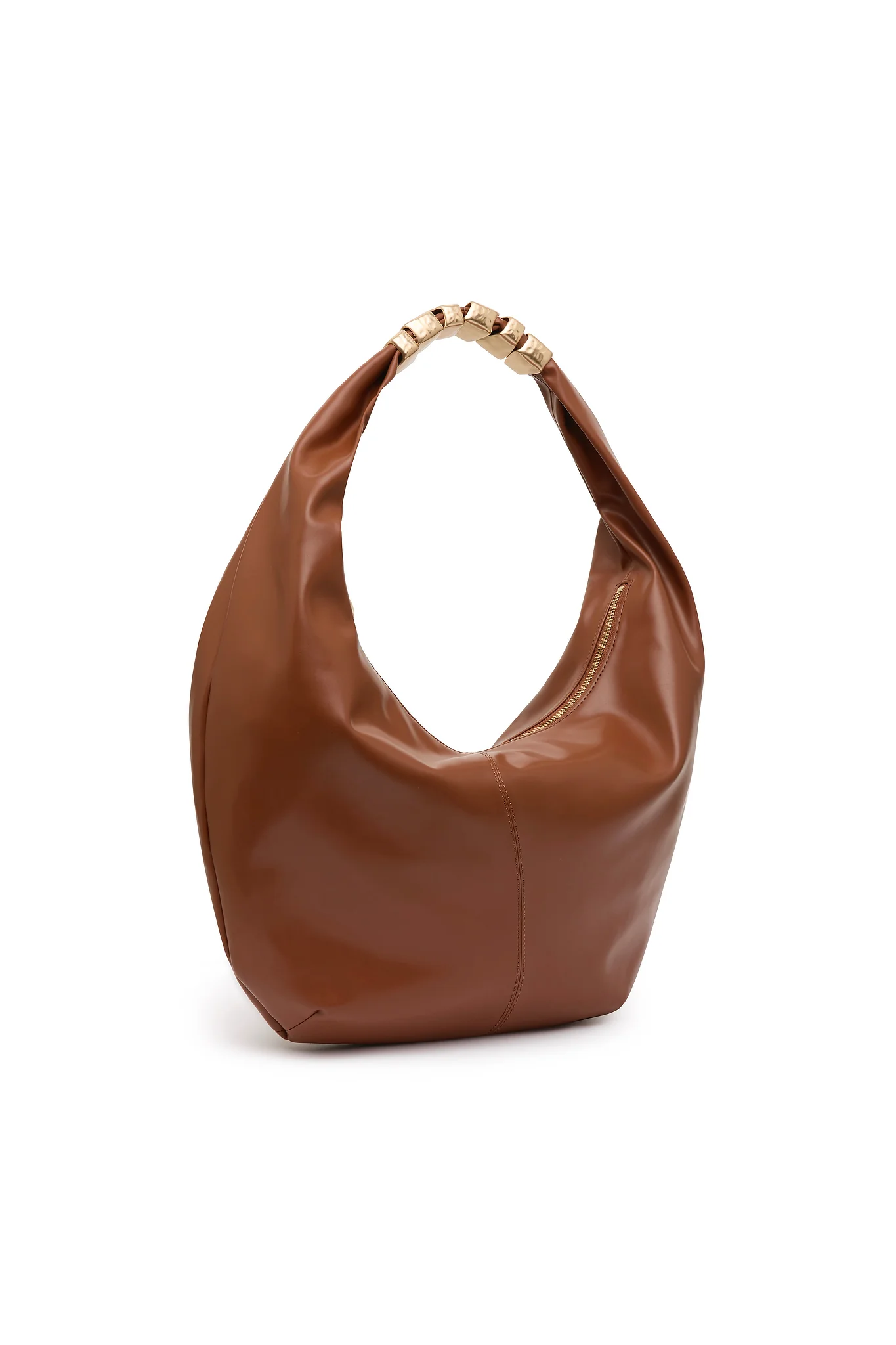 Esme Hobo Bag - Image 2