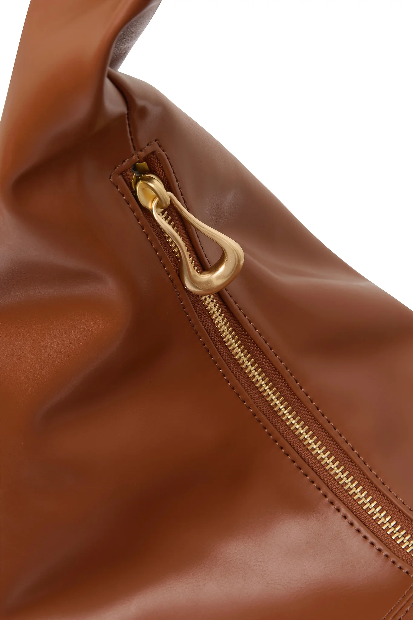 Esme Hobo Bag - Image 6