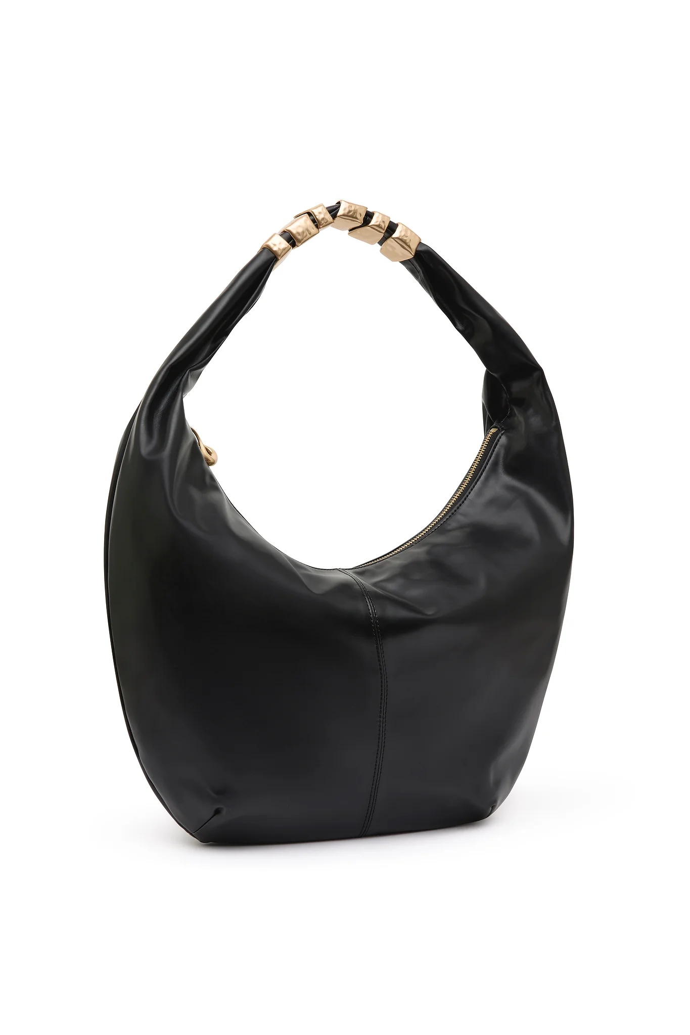 Esme Hobo Bag - Image 2