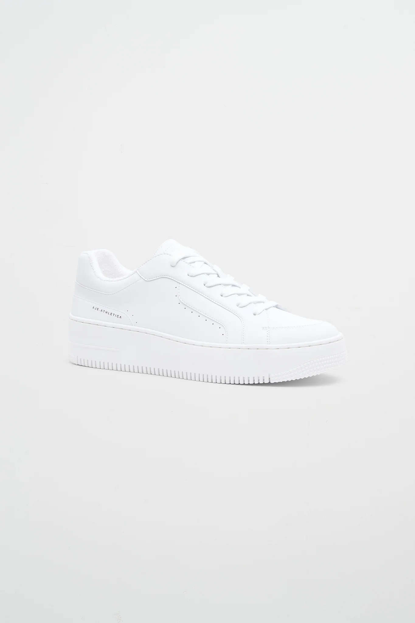 Essential Platform Trainer 958