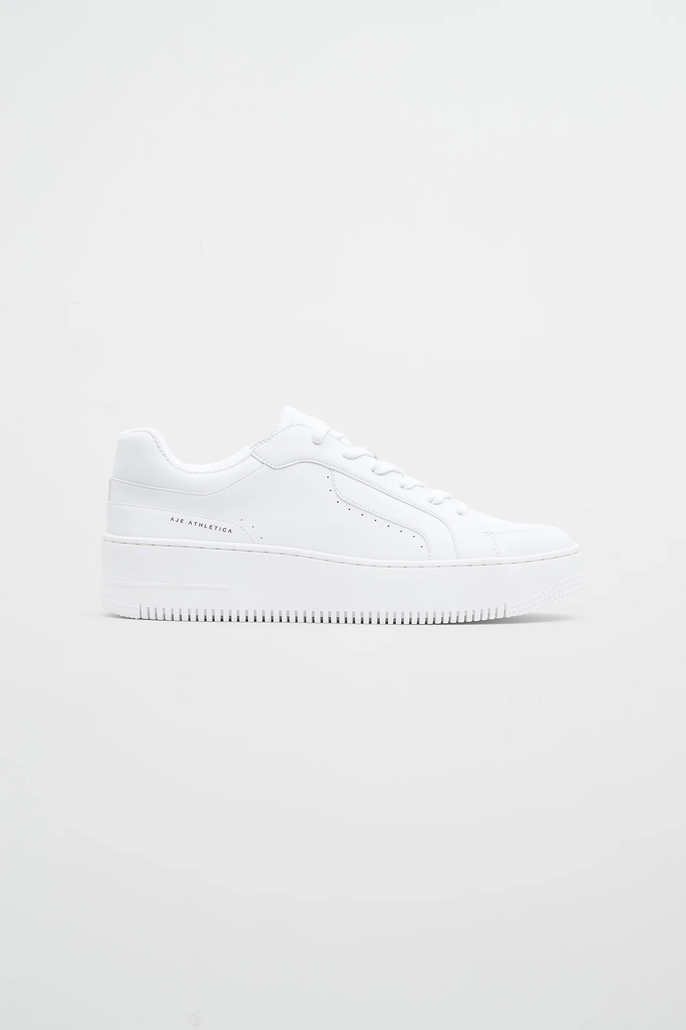 Essential Platform Trainer 958 - Image 2