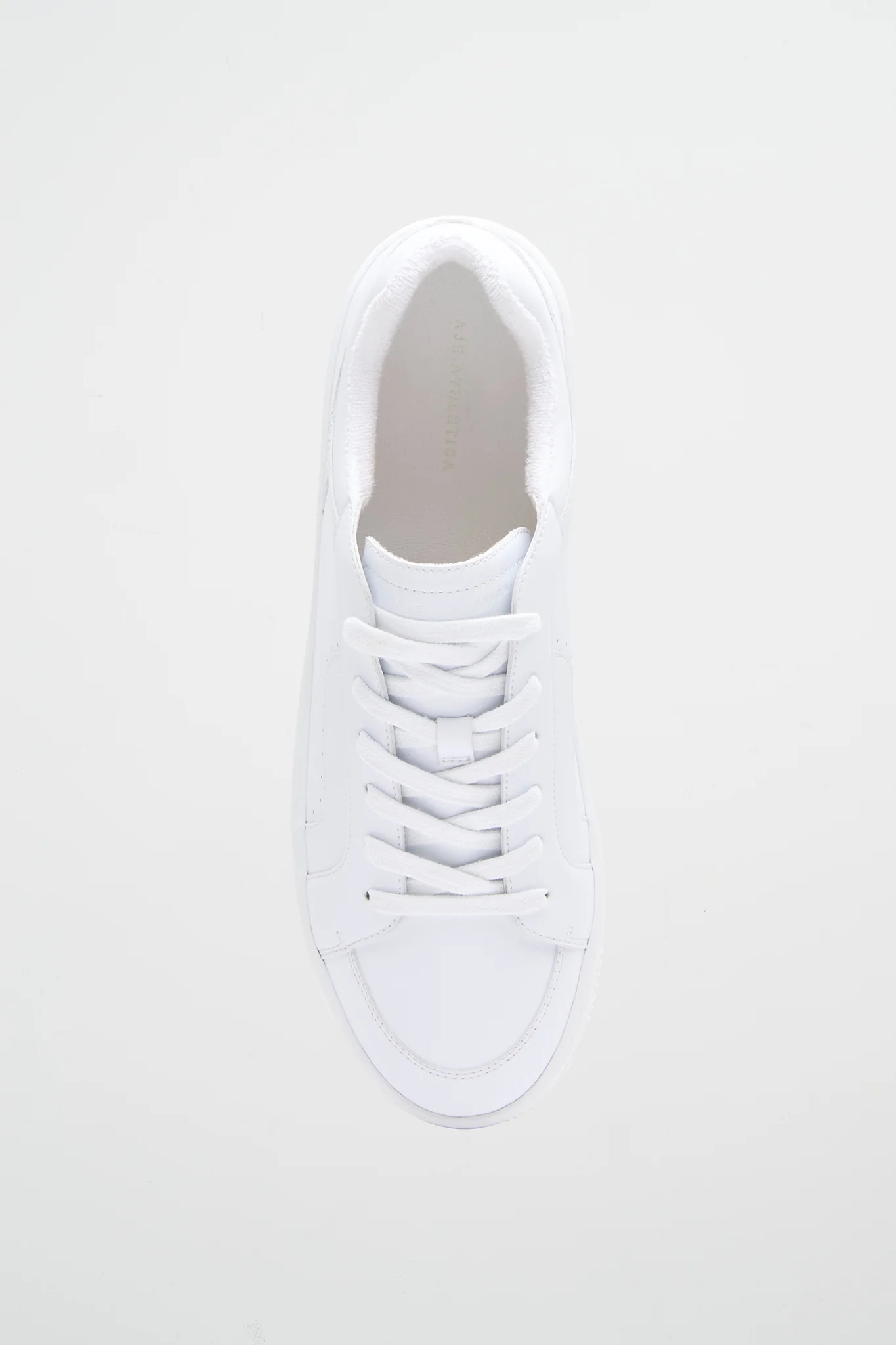 Essential Platform Trainer 958 - Image 4