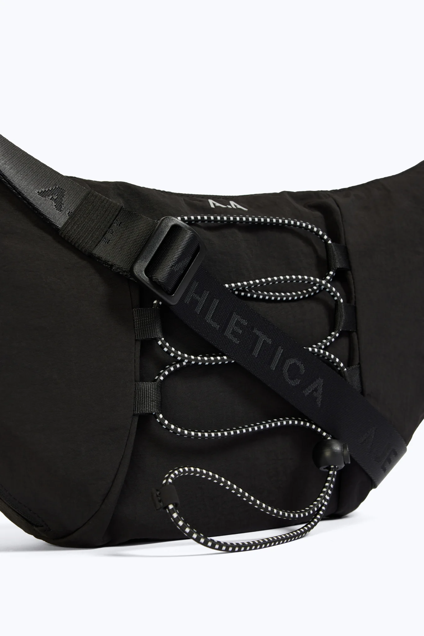 Essential Sling Bag - Image 3