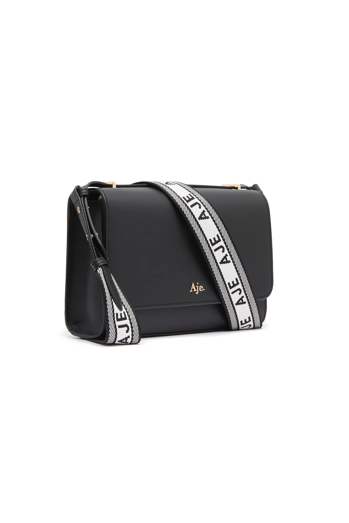 Estee Crossbody Bag - Image 2