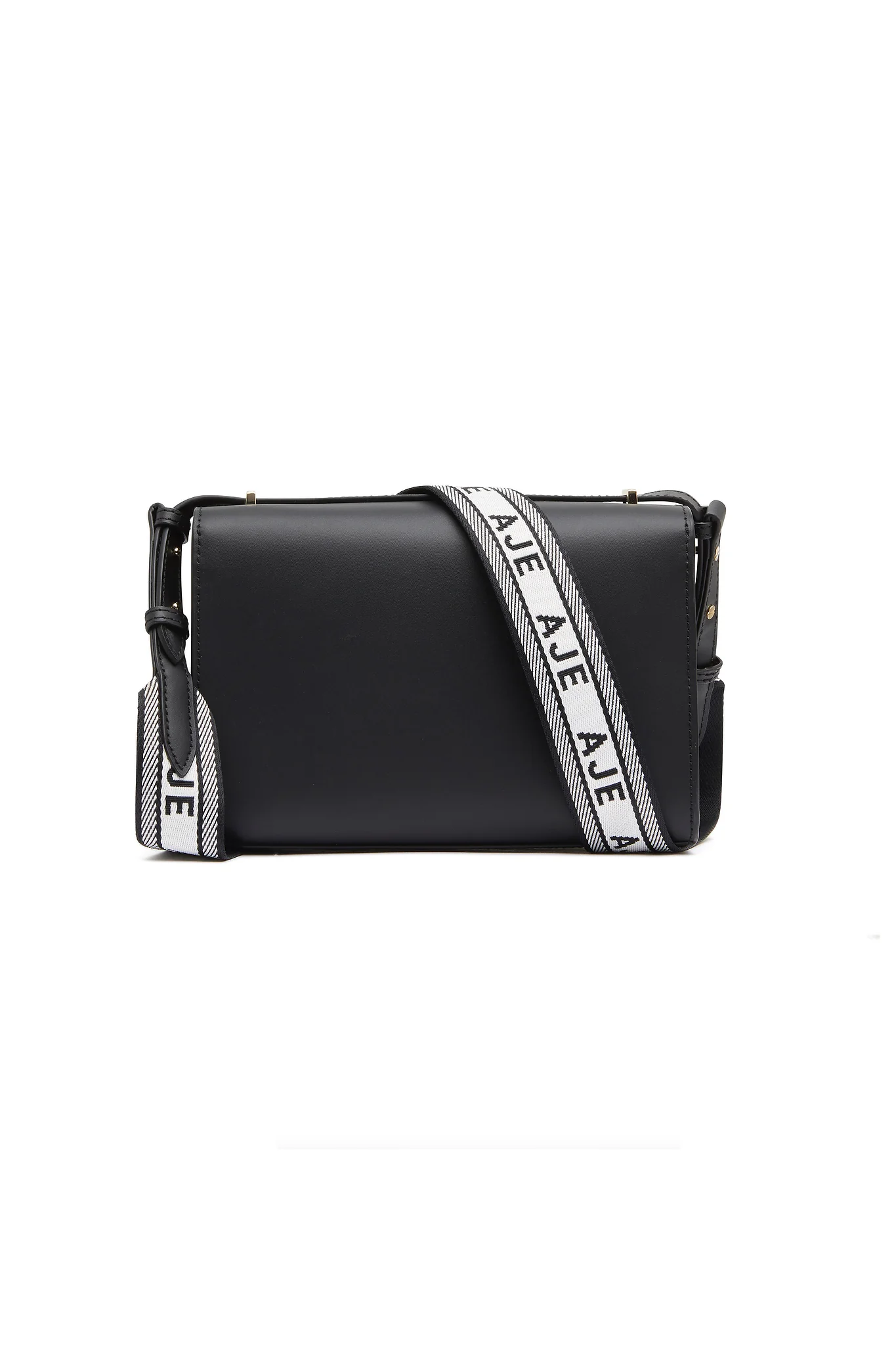 Estee Crossbody Bag - Image 3