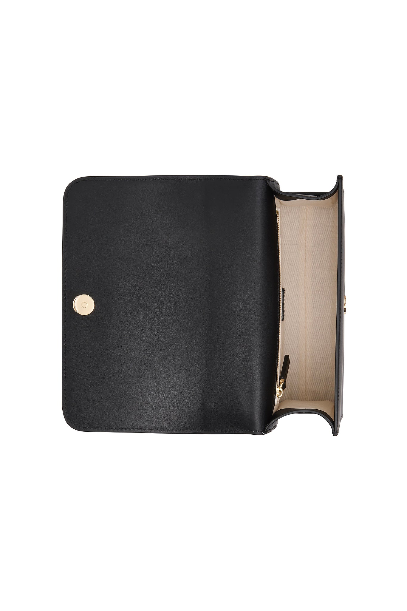 Estee Crossbody Bag - Image 5