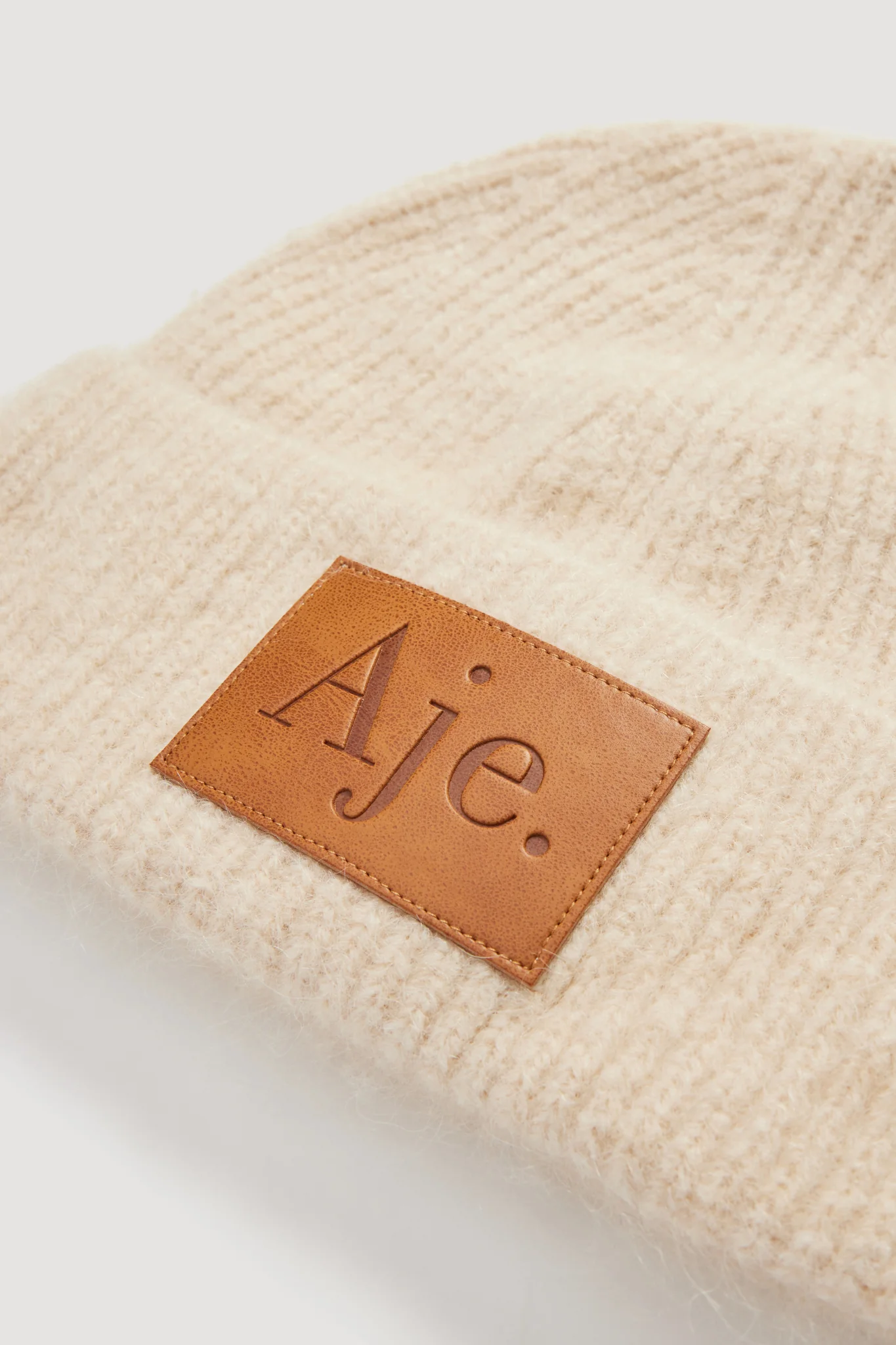 Ezme Beanie - Image 2