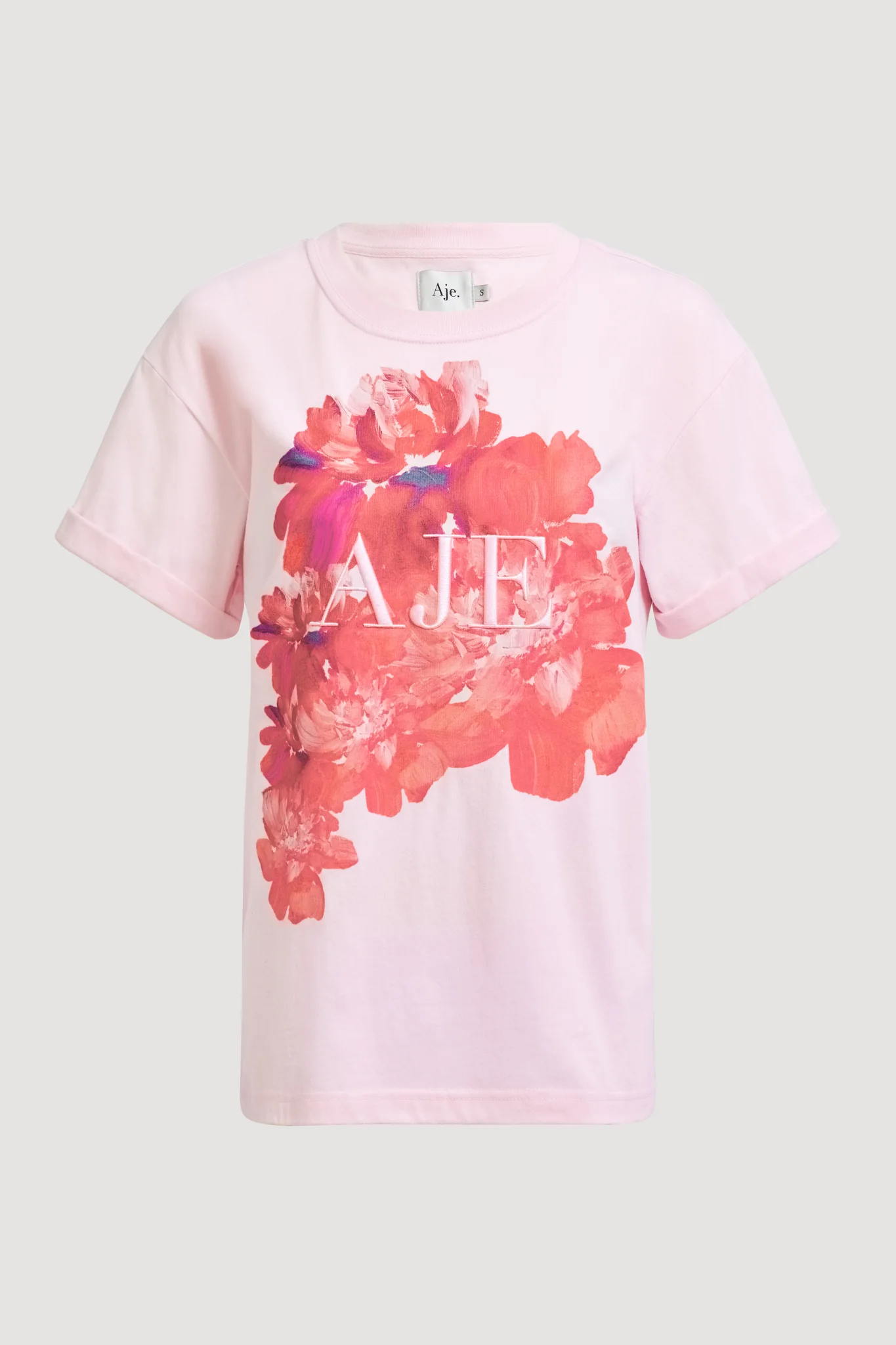 Fauna Tee - Image 2