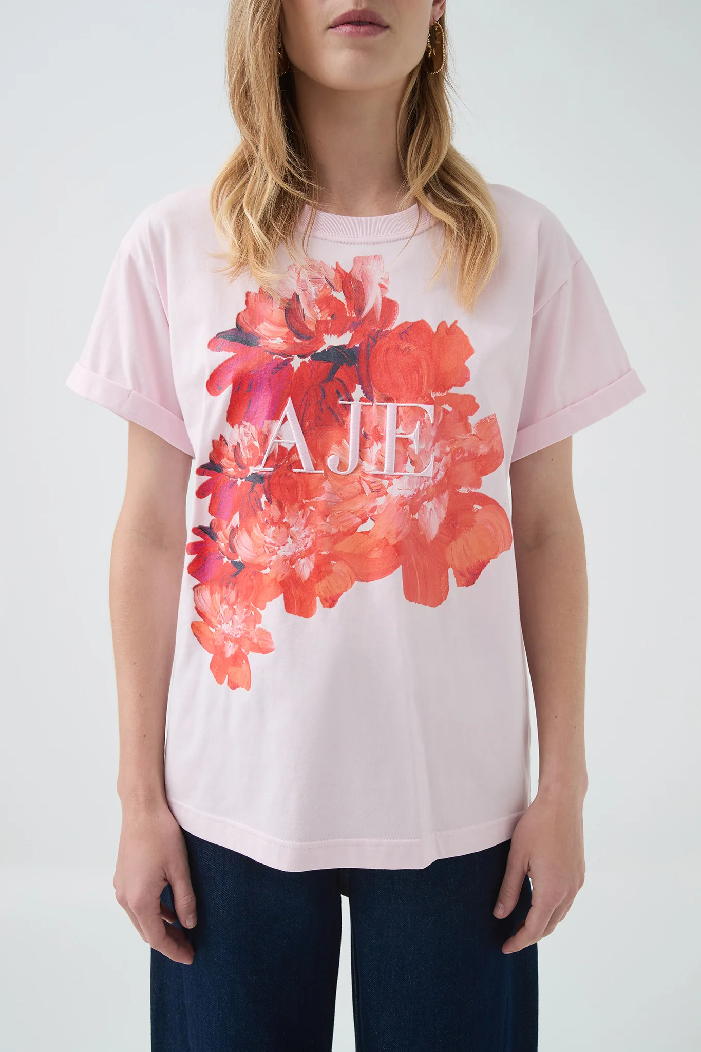 Fauna Tee - Image 4