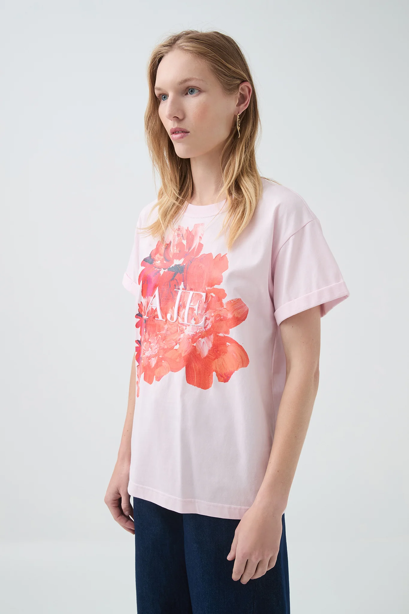 Fauna Tee - Image 5
