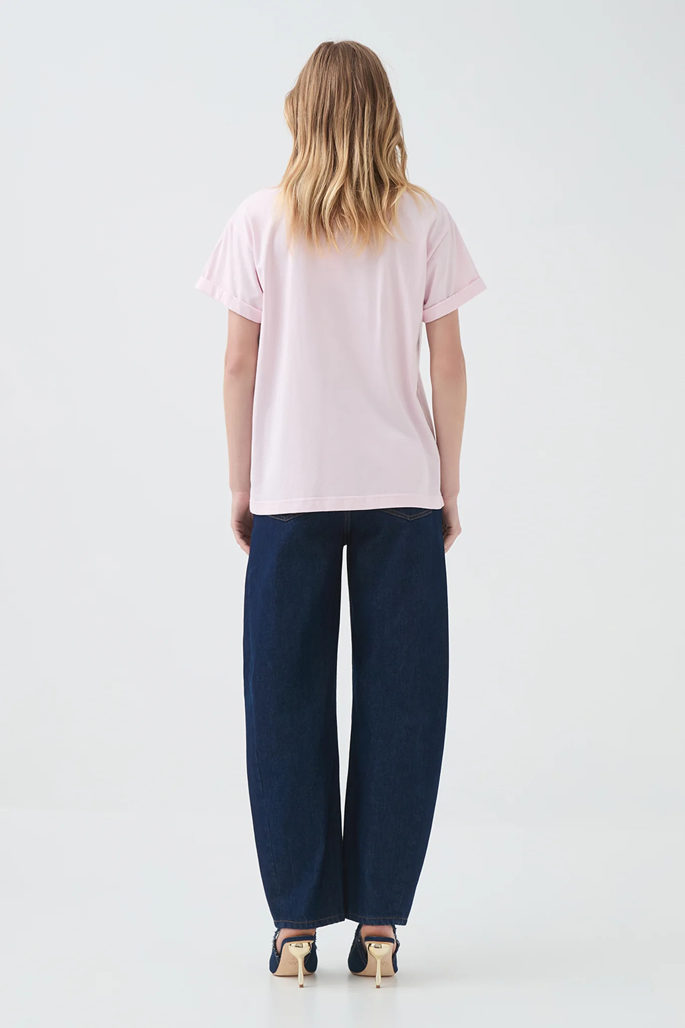 Fauna Tee - Image 6