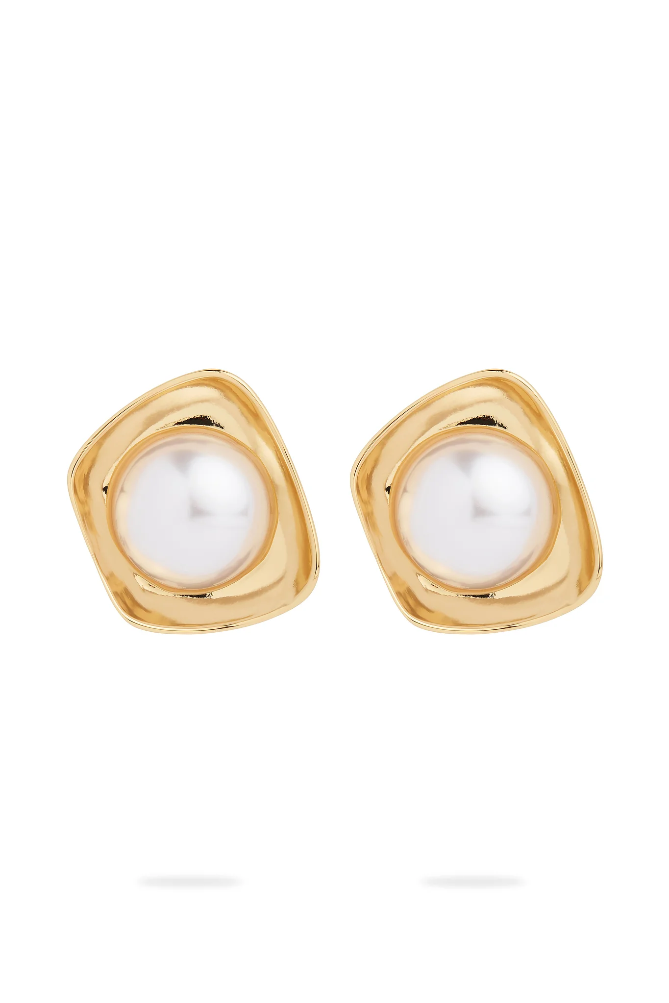 Fee Stud - Image 2