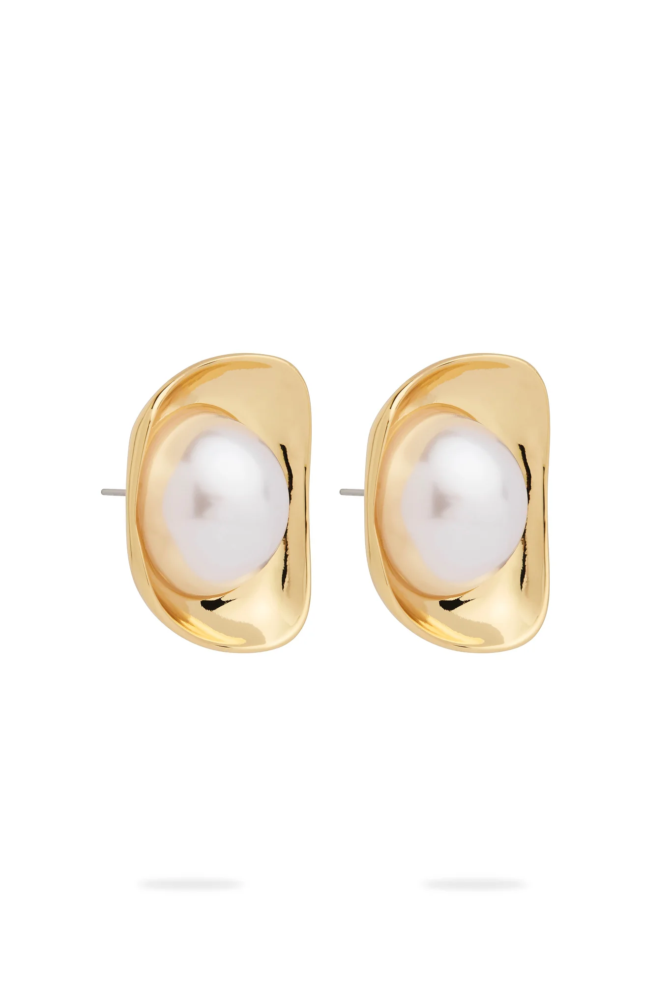 Fee Stud - Image 3
