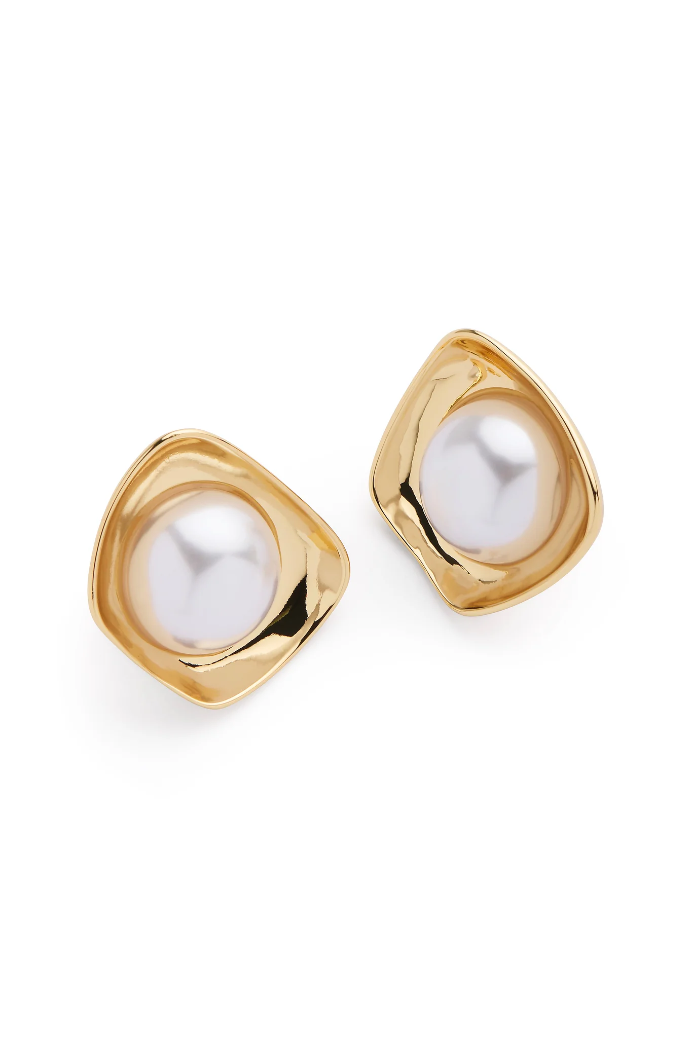 Fee Stud - Image 5