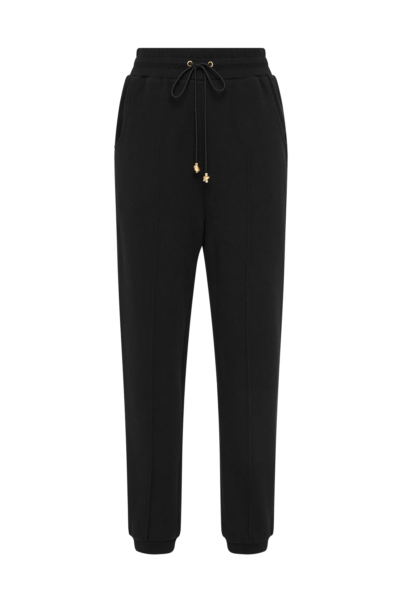 Flores Trackpant - Image 2