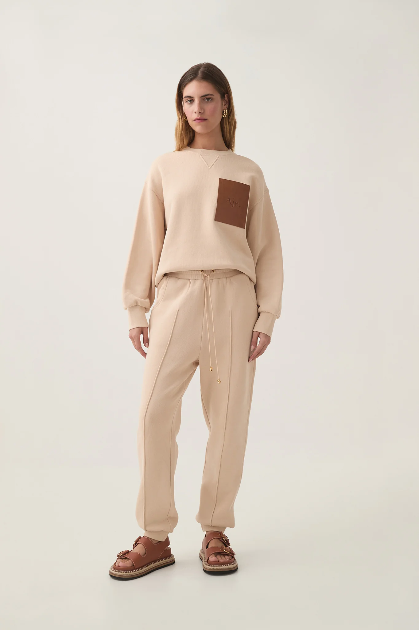 Flores Trackpant - Image 3
