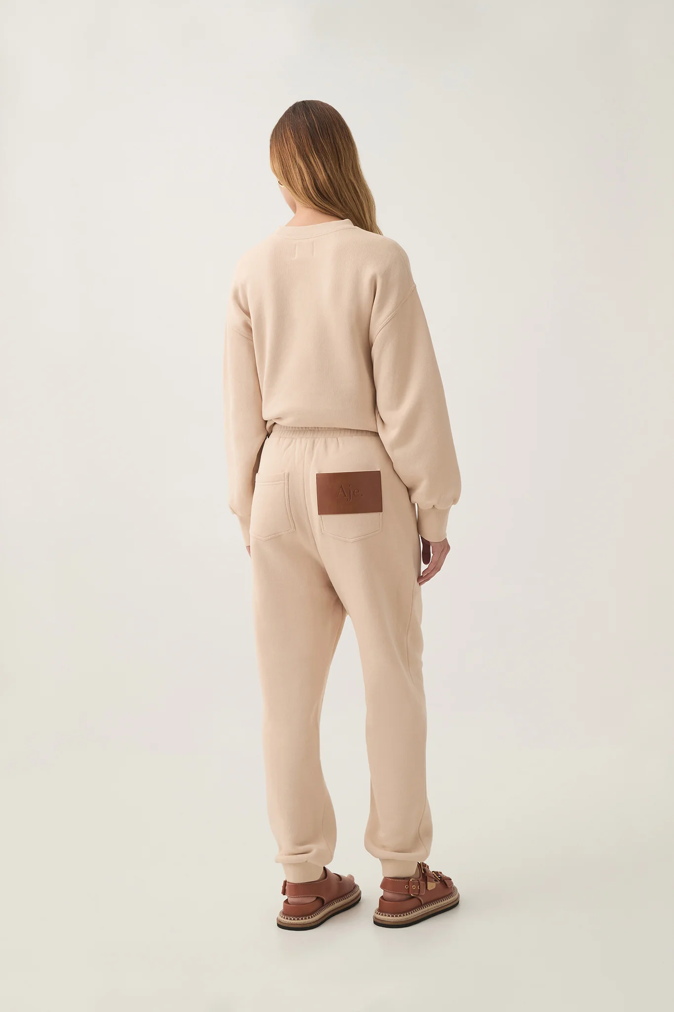 Flores Trackpant - Image 4