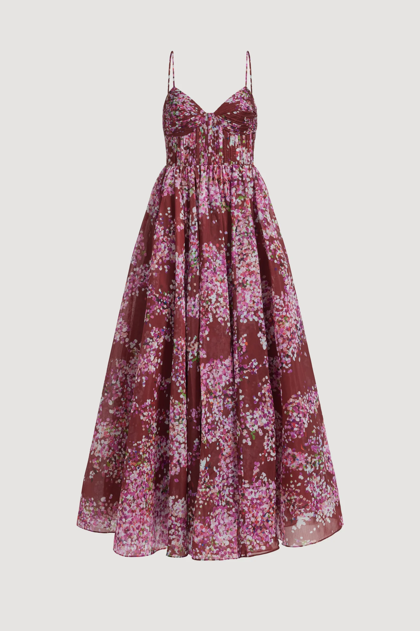 Fortuna Gown - Image 2