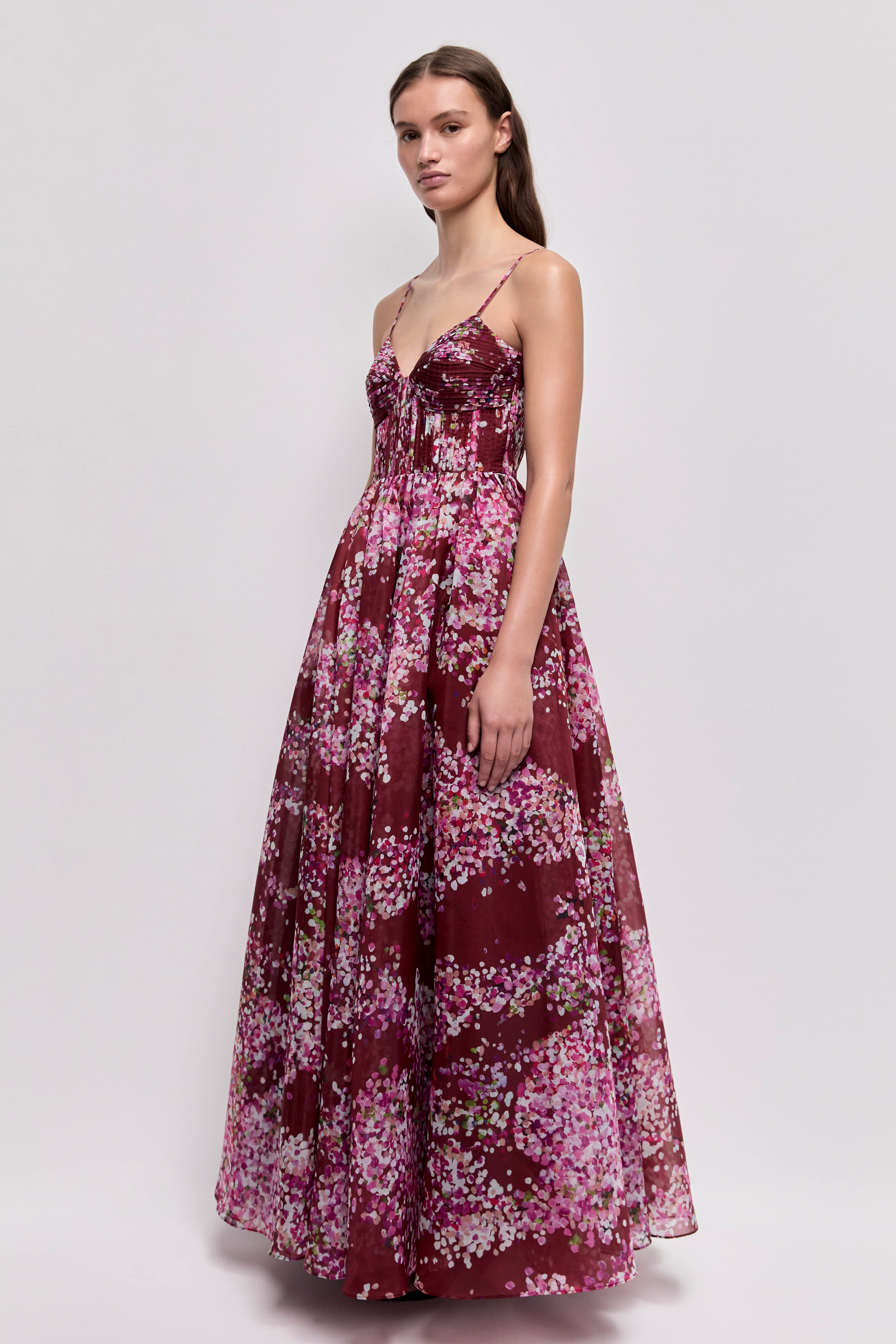 Fortuna Gown - Image 3