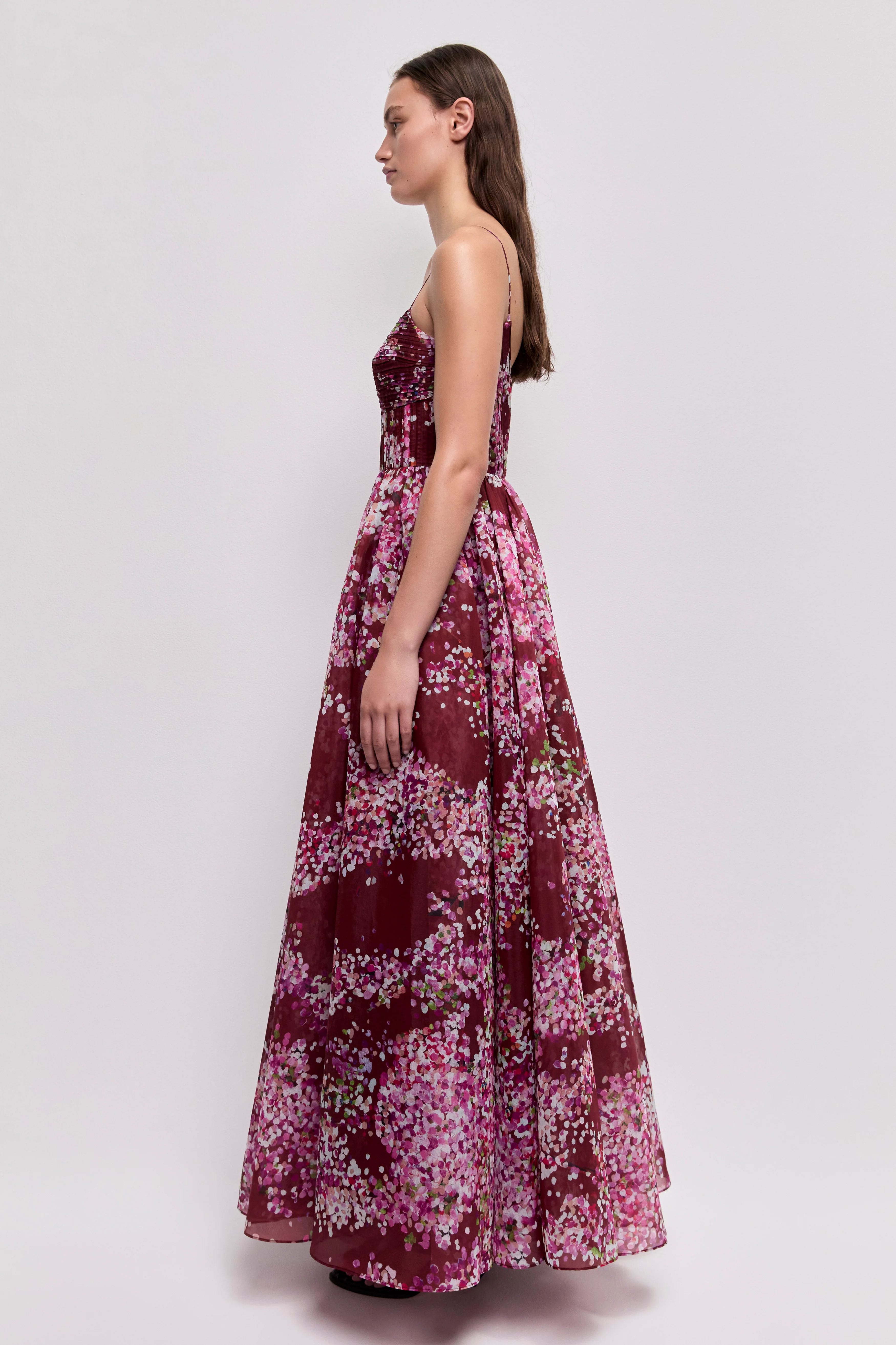 Fortuna Gown - Image 5
