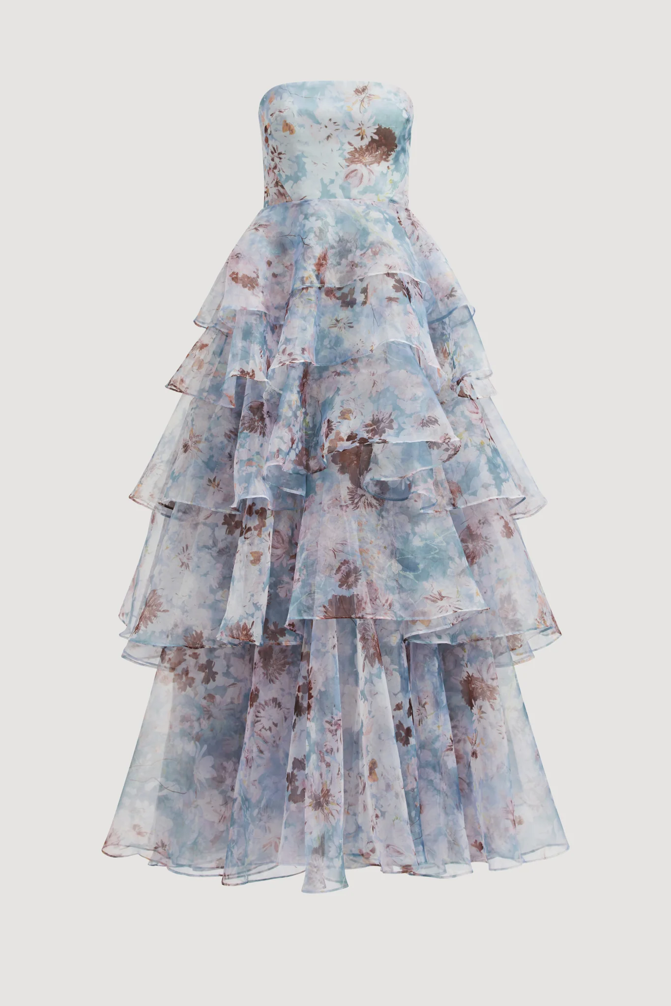 Gabriella Gown - Image 2