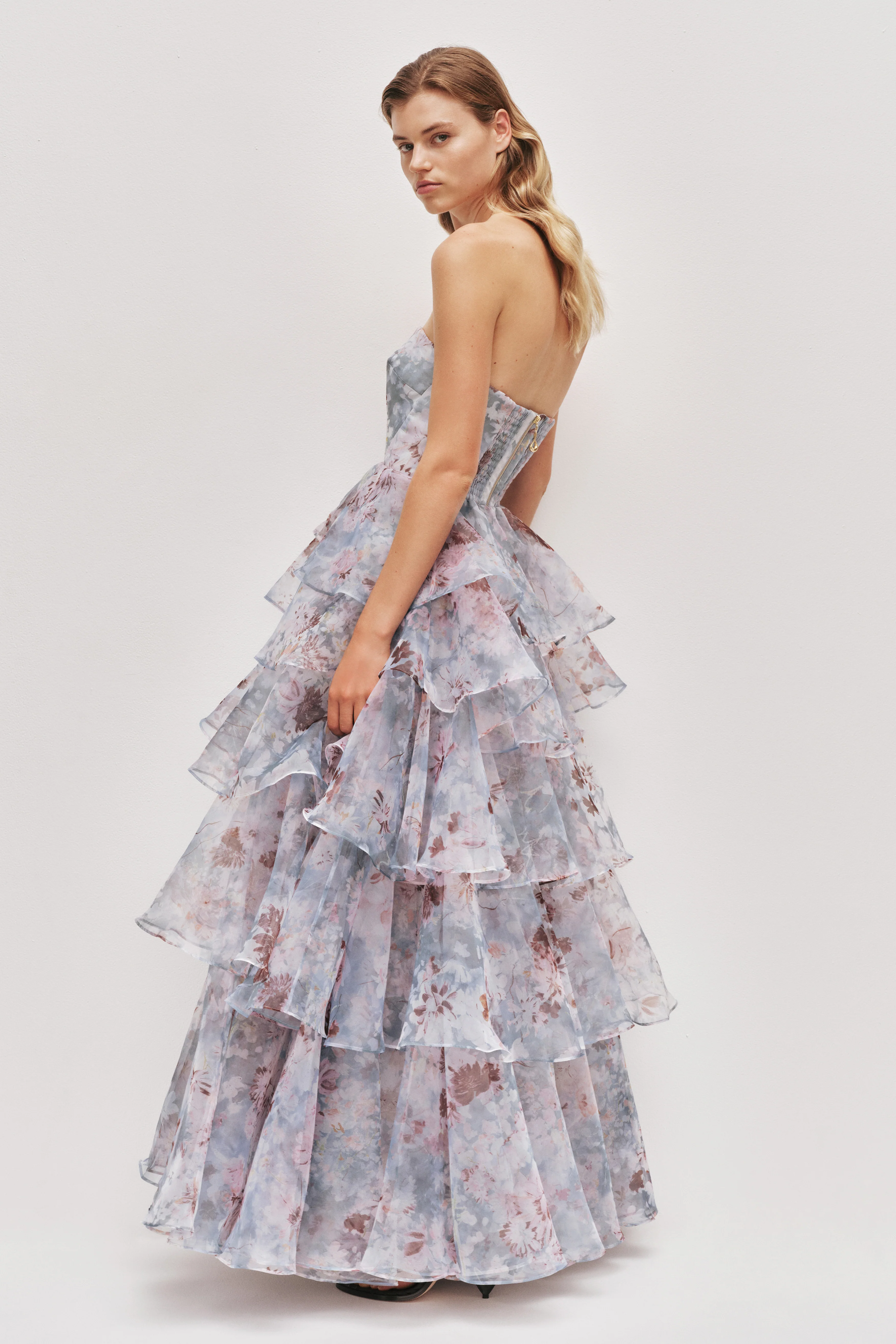 Gabriella Gown - Image 5