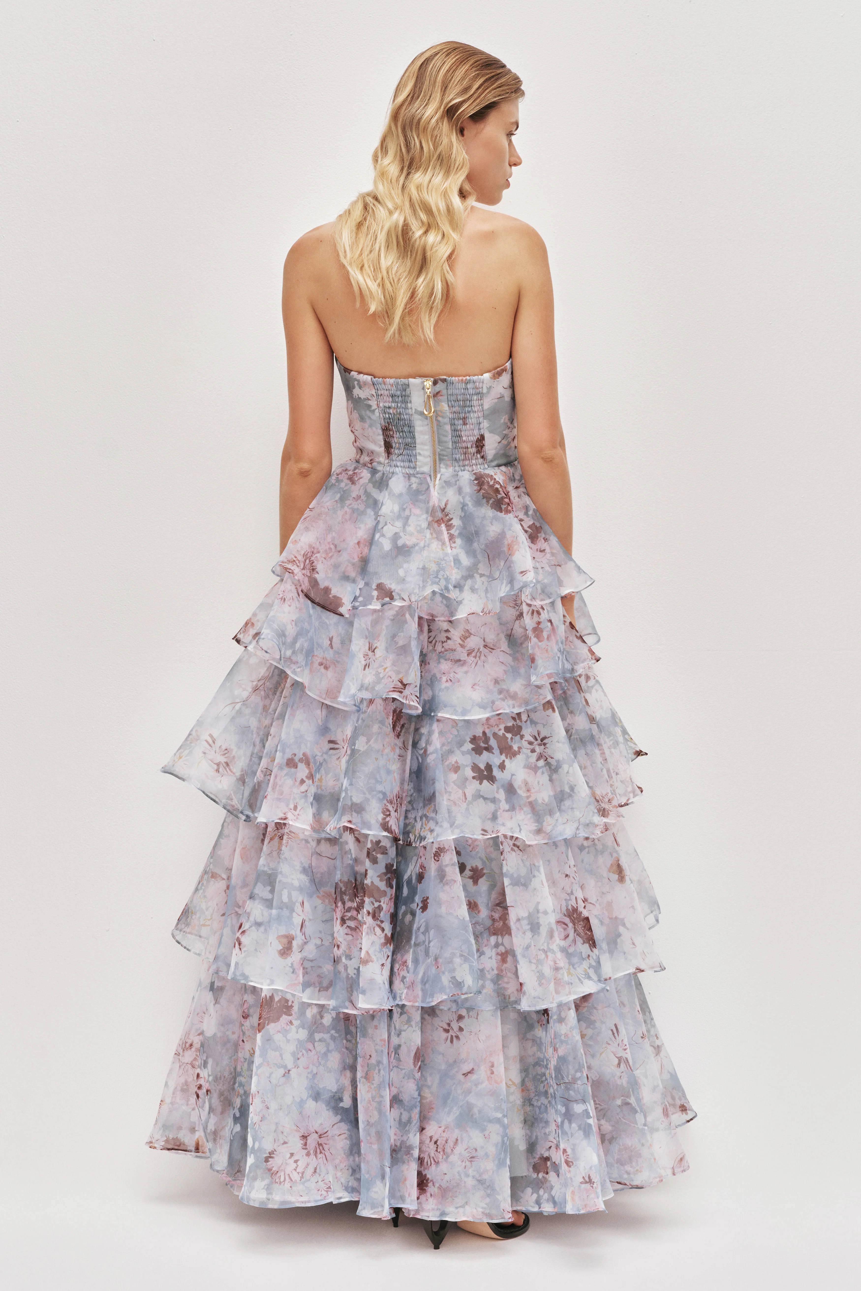Gabriella Gown - Image 6