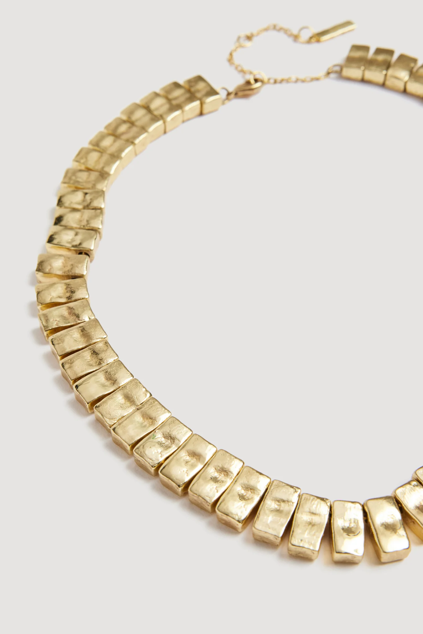 Gabrielle Choker - Image 3