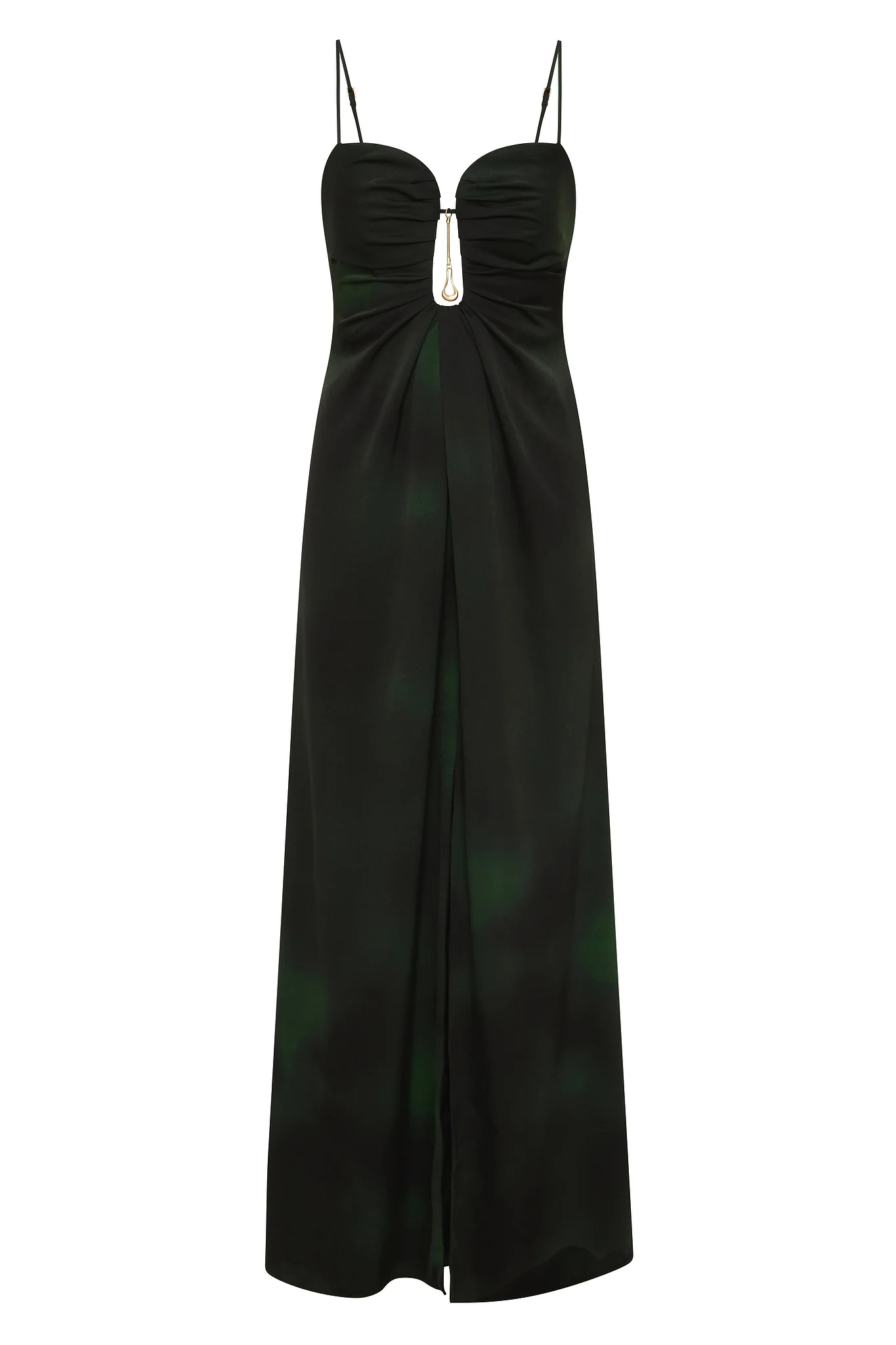 Glaze Midi Dress - Image 2
