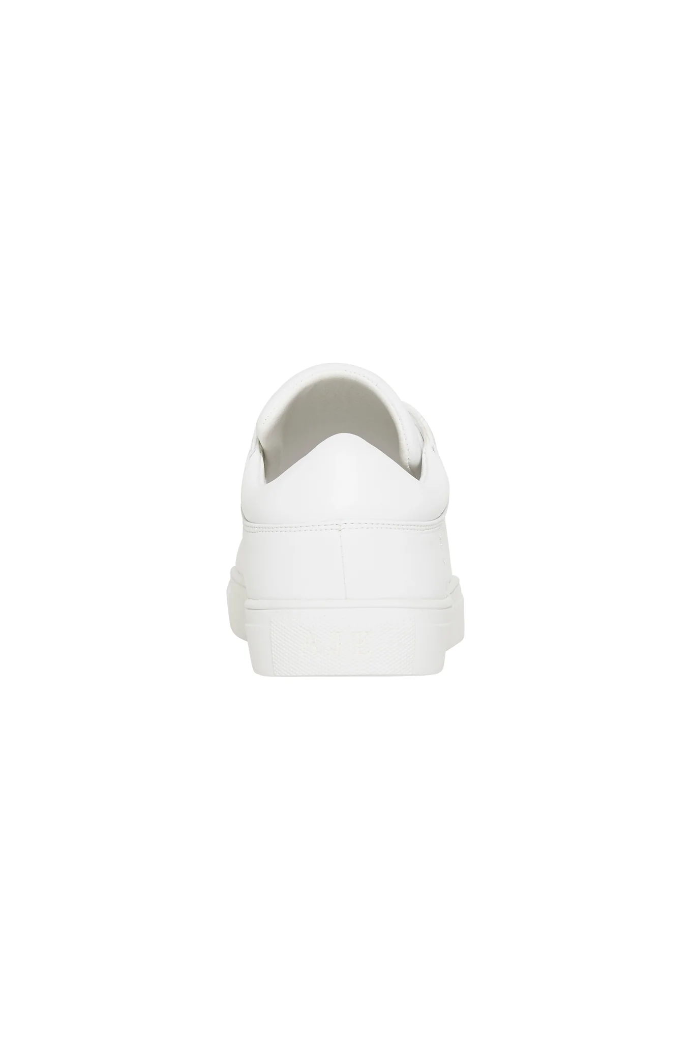 Hazel Trainer - Image 5